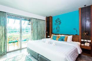 Suite Deluxe Premium