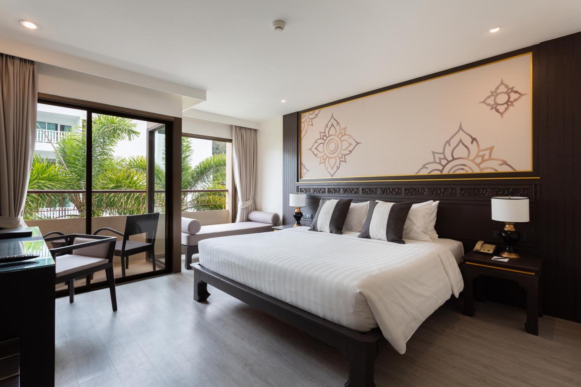 Superior Double or Twin Room,1208950144:JPEG
