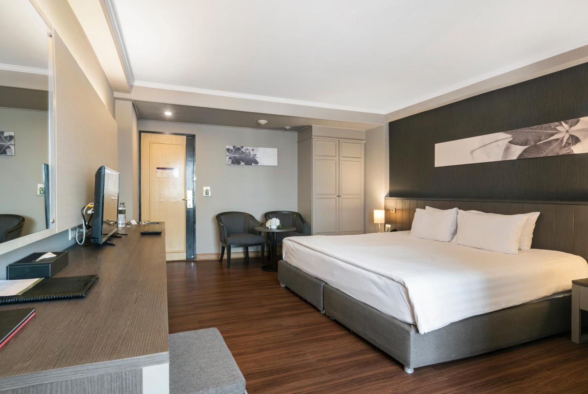 Superior Double Room,1208970544:JPEG