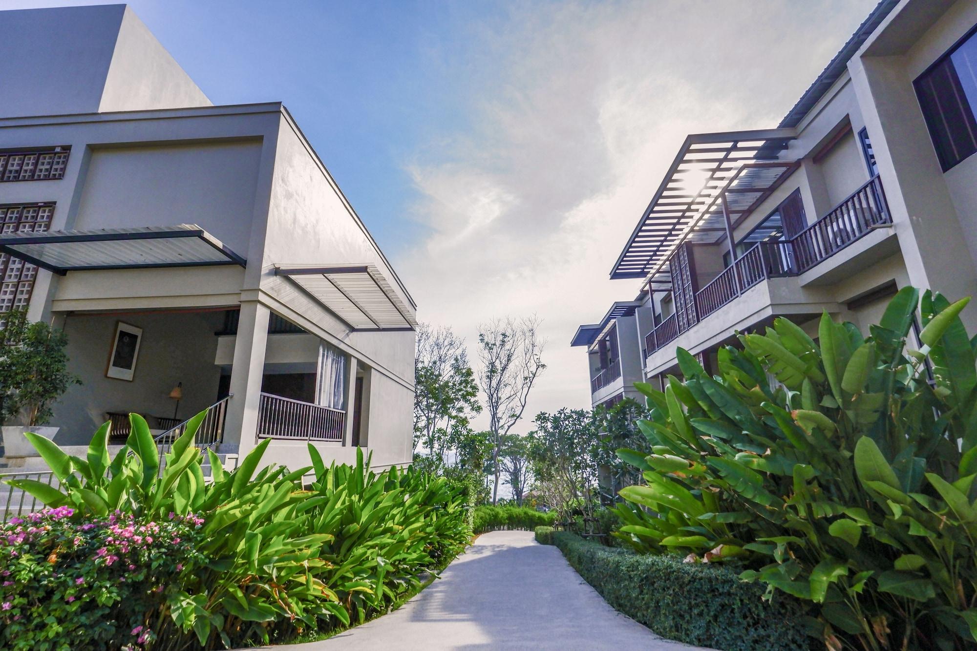 Forest Suite with Spa Bath,1208980345:JPEG