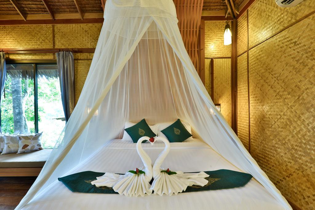 Deluxe Cottage with Partial Sea View,1588093371:JPEG