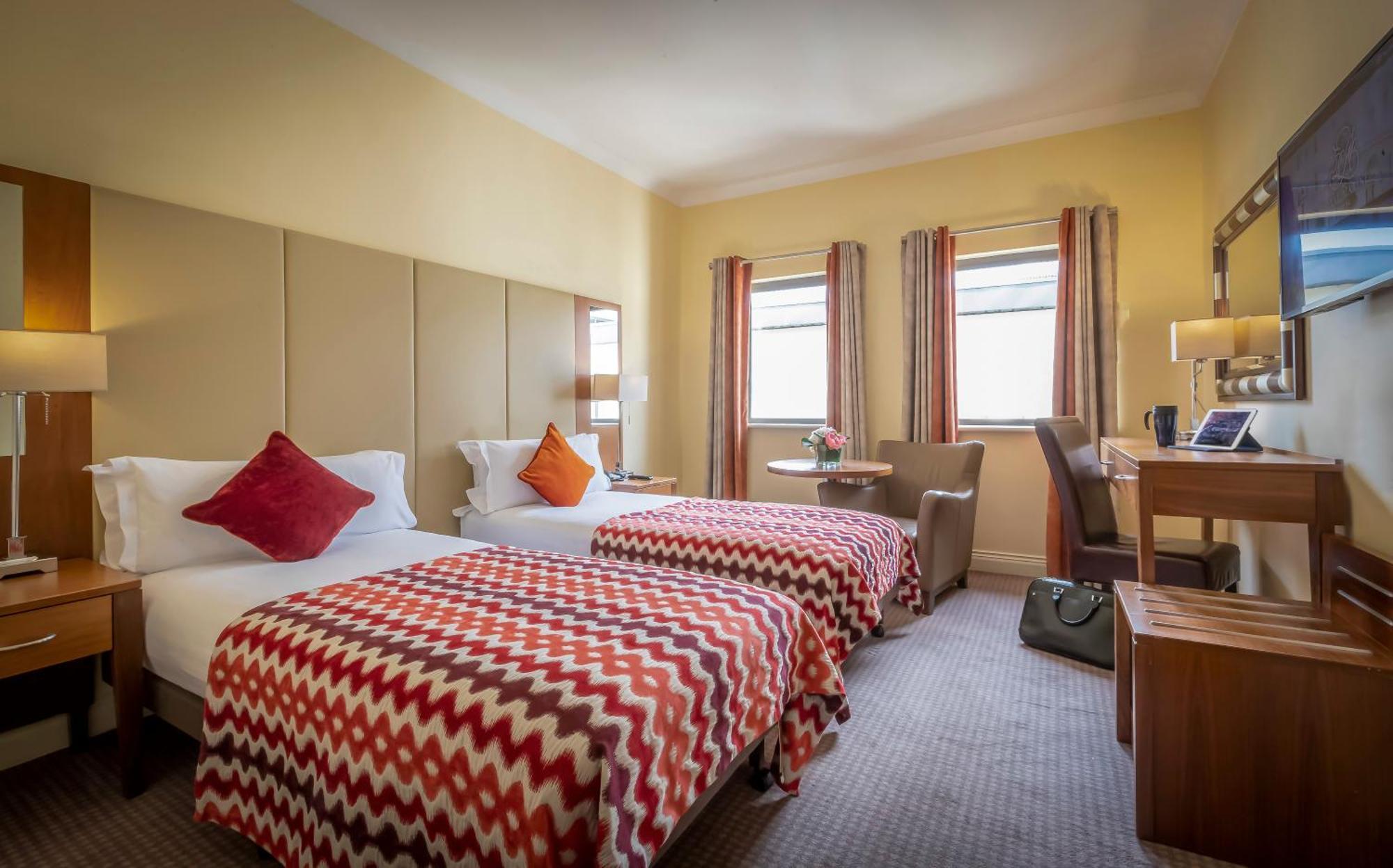 Classic Double or Twin Room,1670697438:JPEG