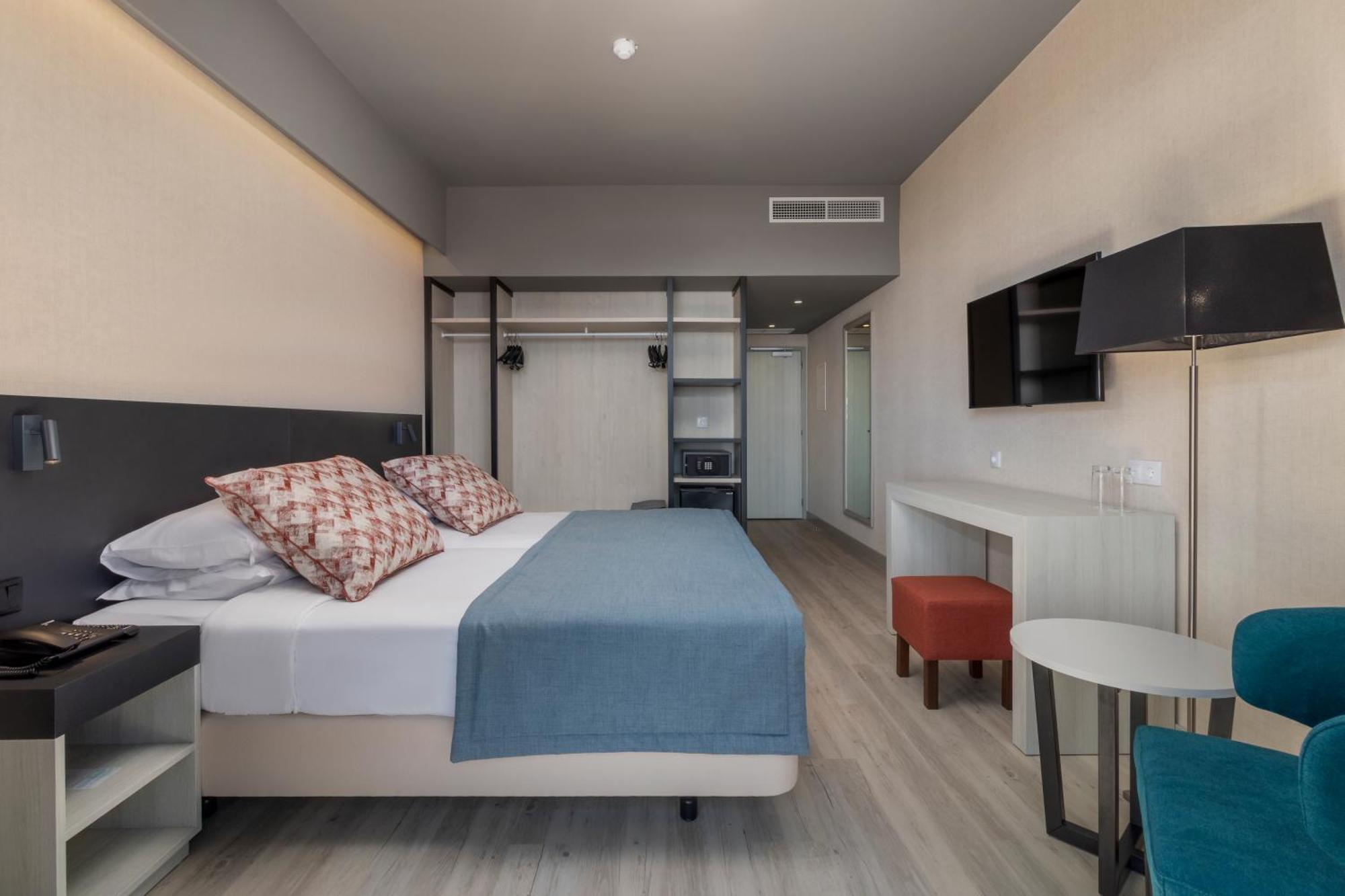 Twin Room with Sea View,1209170968:JPEG