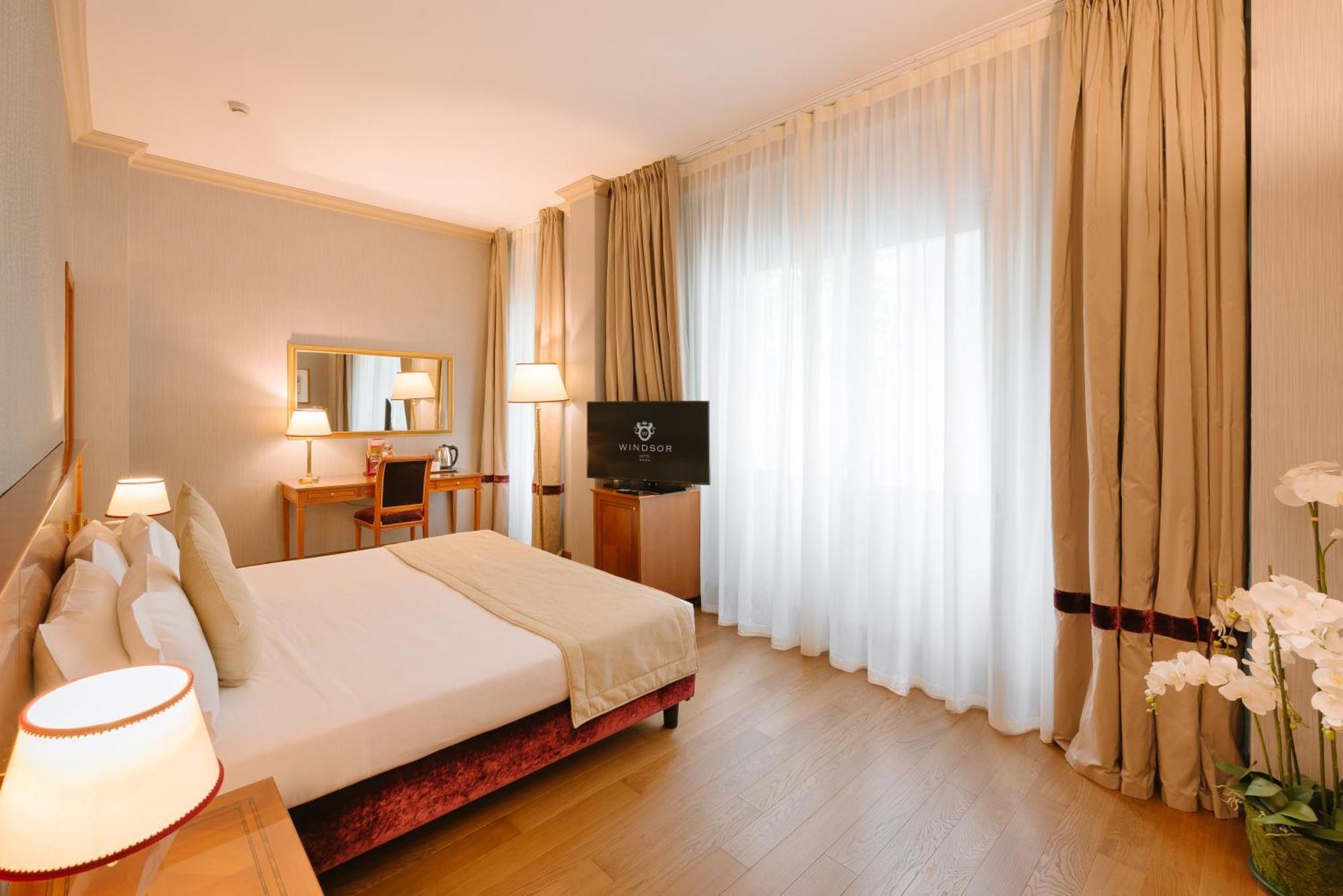 Junior Suite,1209203935:JPEG