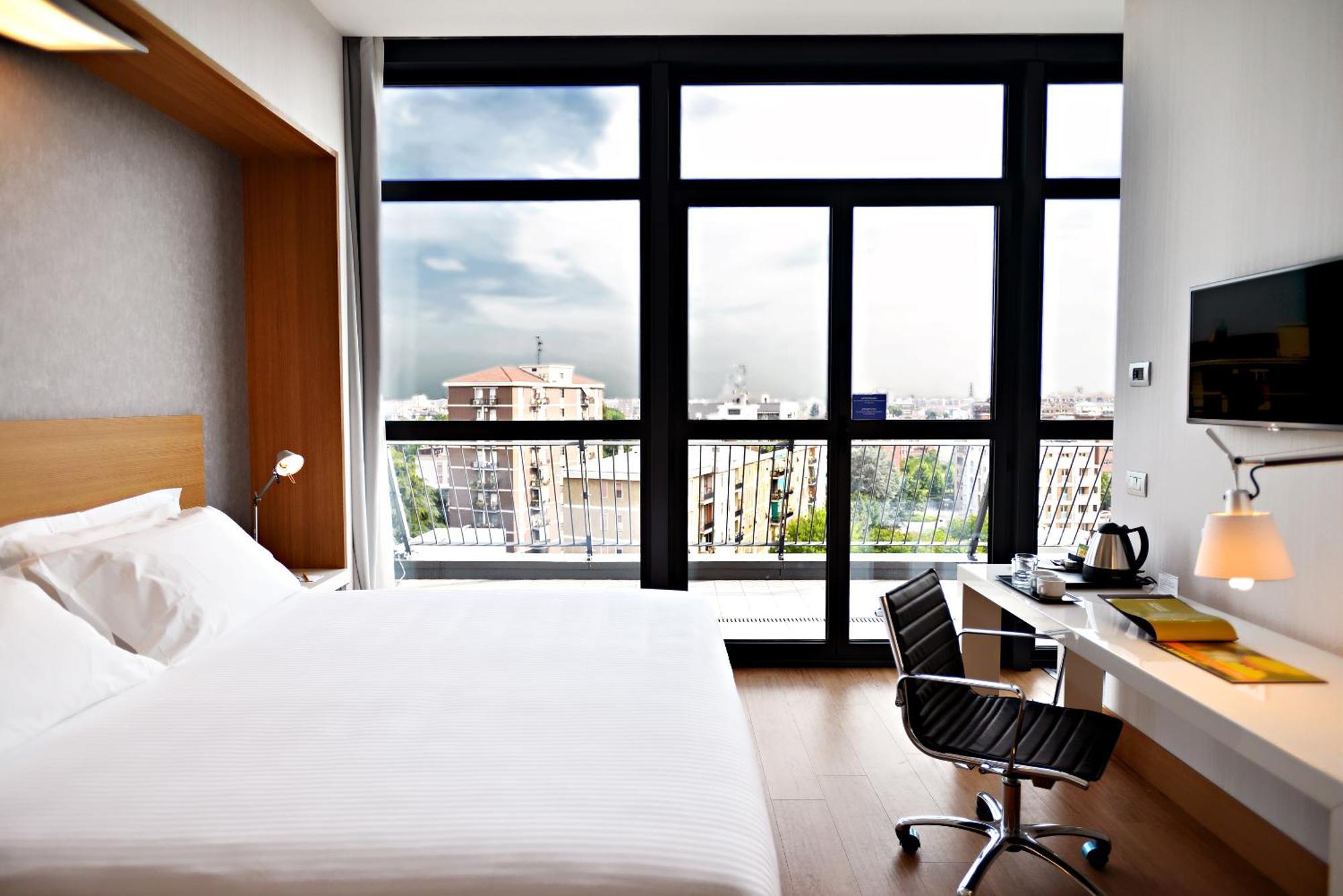 Juniorsuite