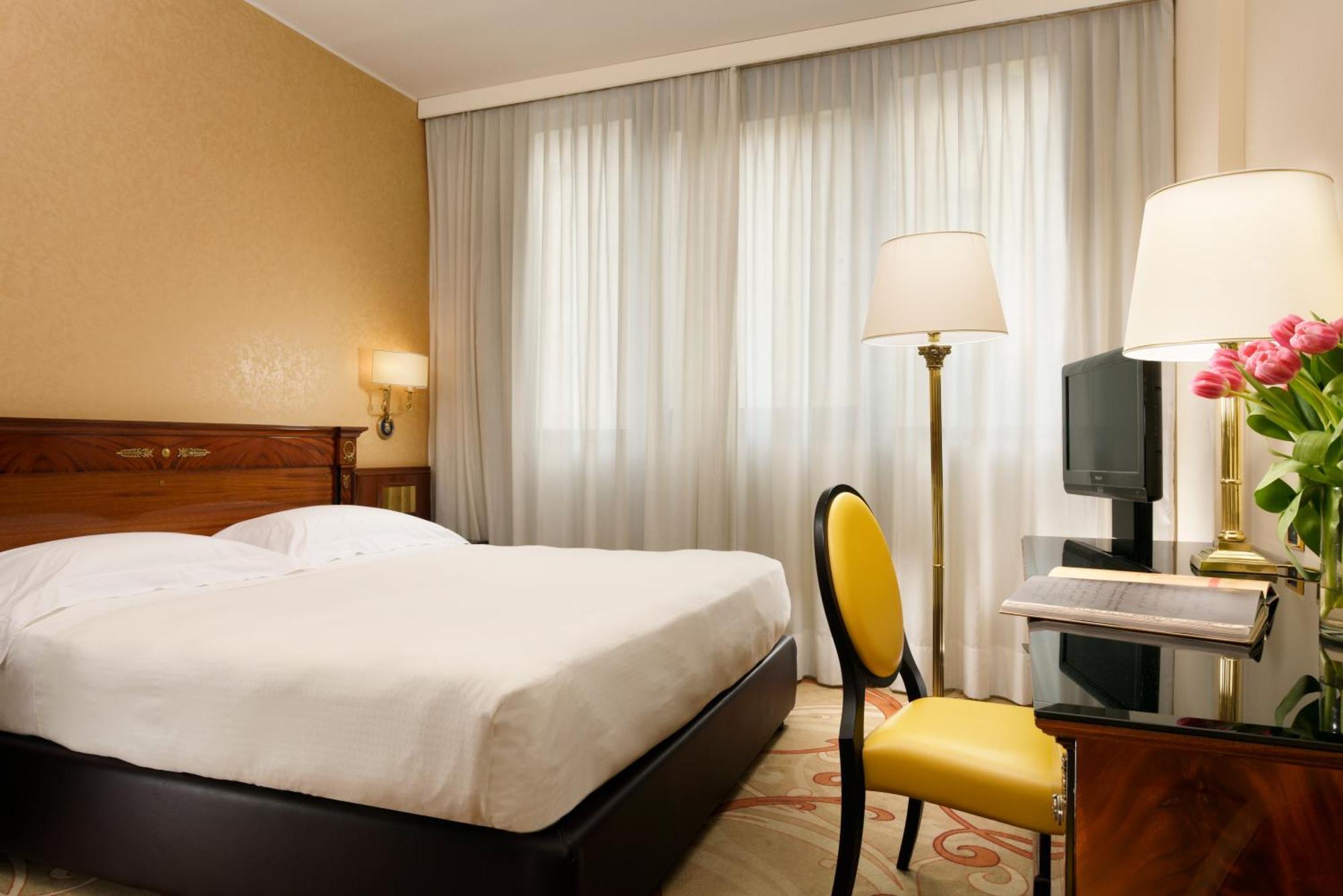 Classic Twin Room,1209275455:JPEG