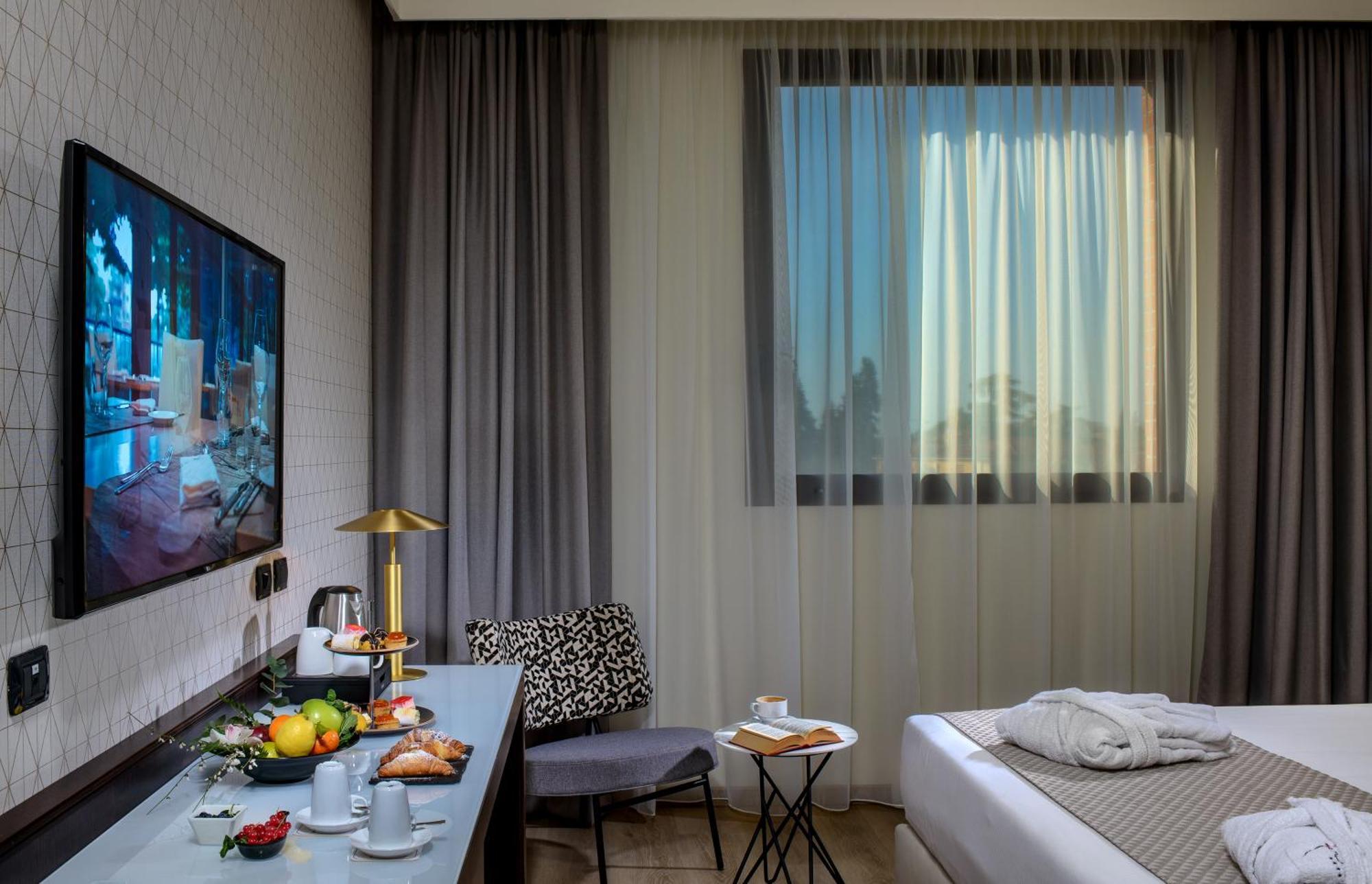 Superior Double Room,1209318205:JPEG