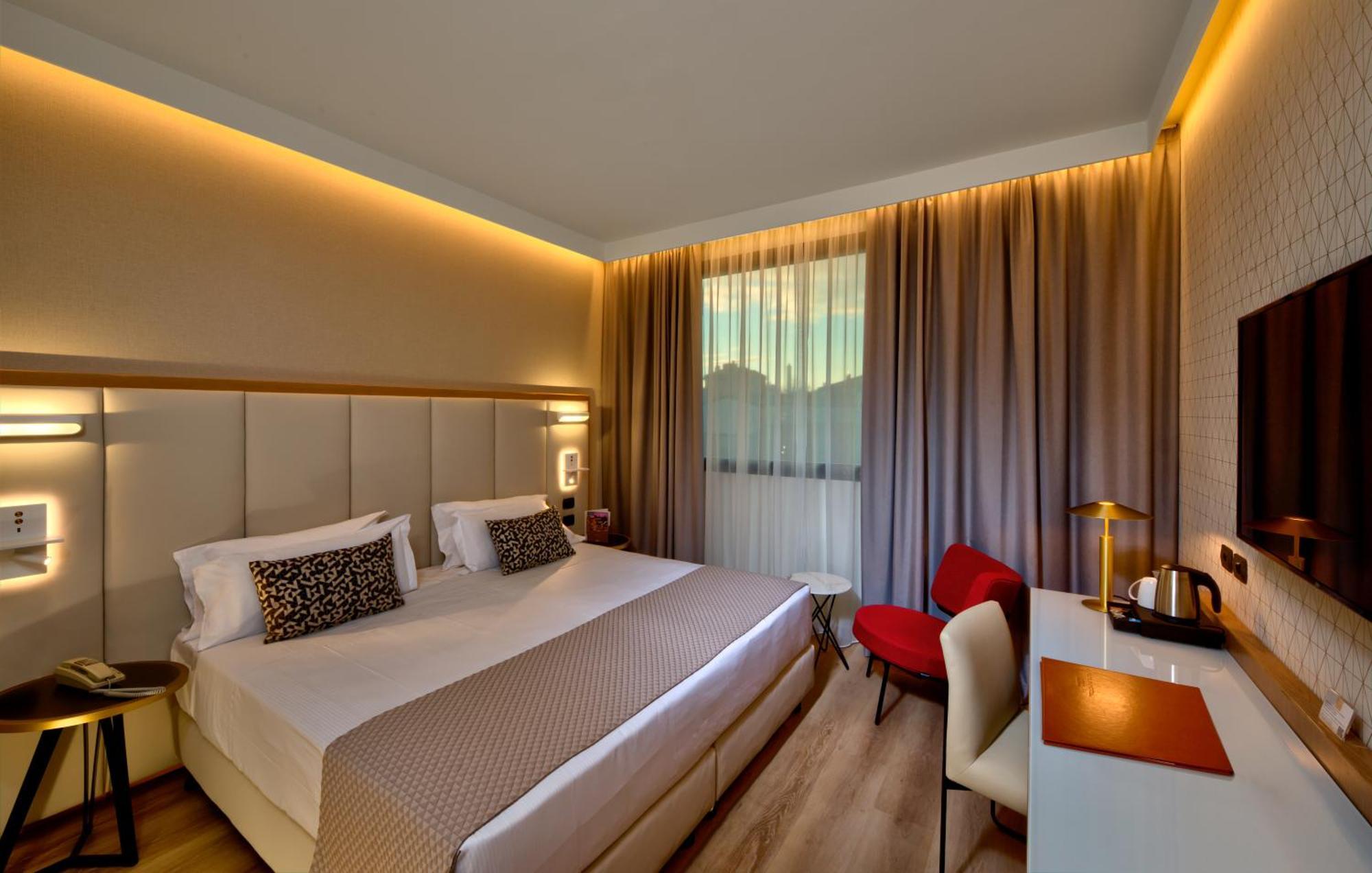 Classic Double Room,1209318934:JPEG