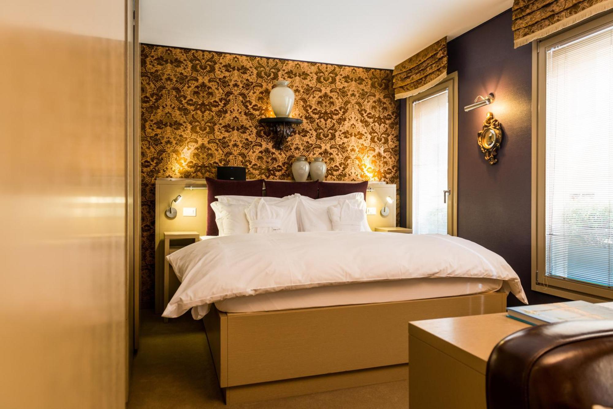 Superior Double Room - Annex,1274490751:JPEG