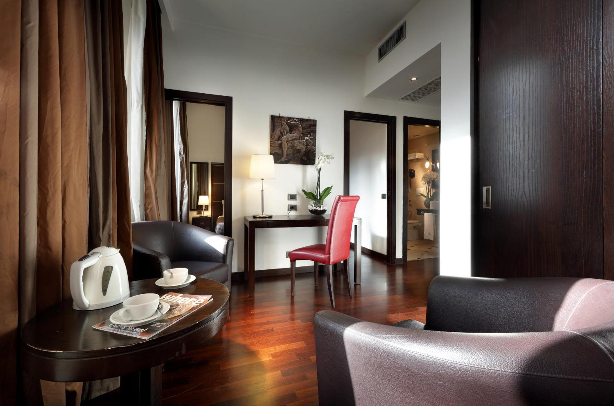 Junior Suite,1433326621:JPEG