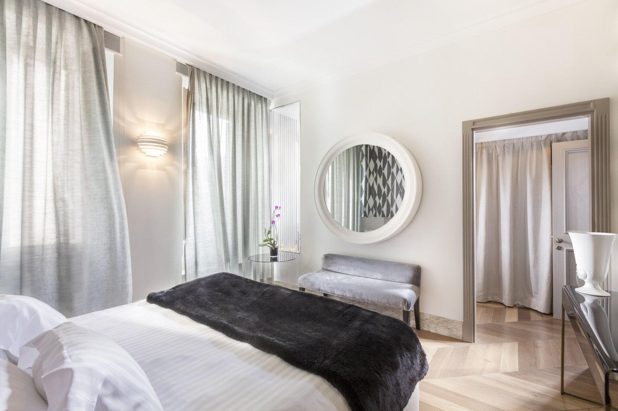 Prestige Double Room,1209466546:JPEG