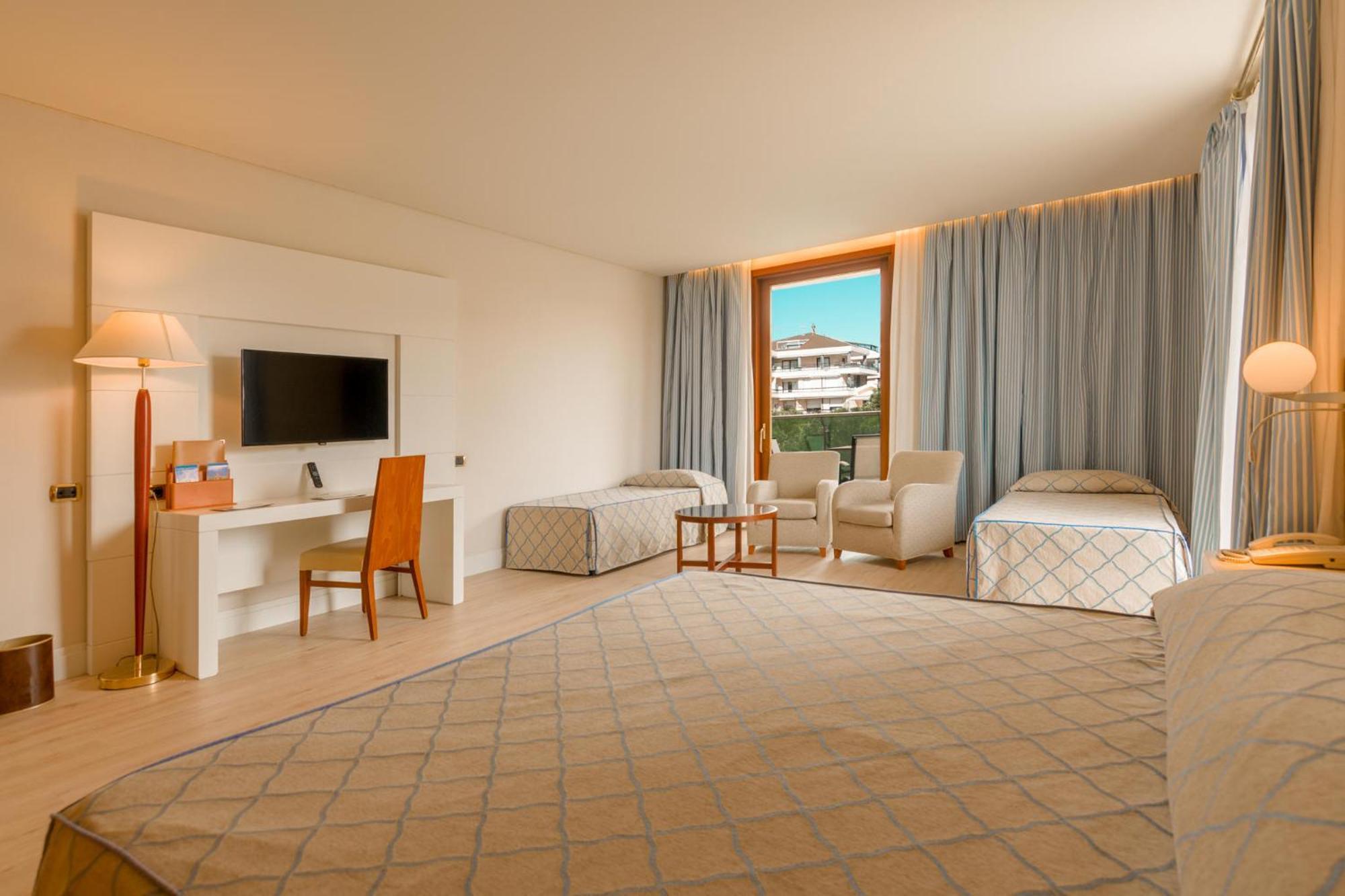 Juniorsuite