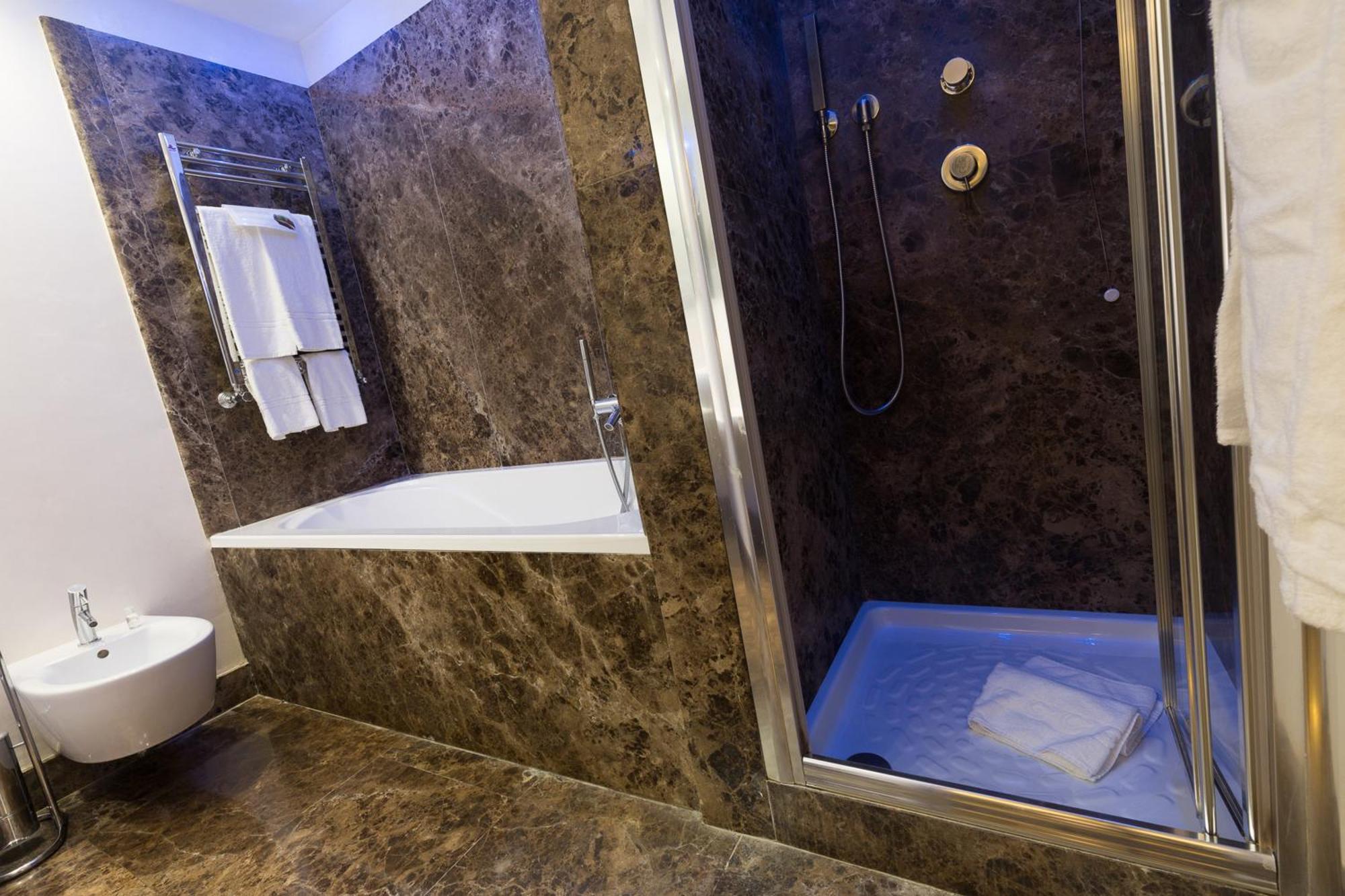 Juniorsuite