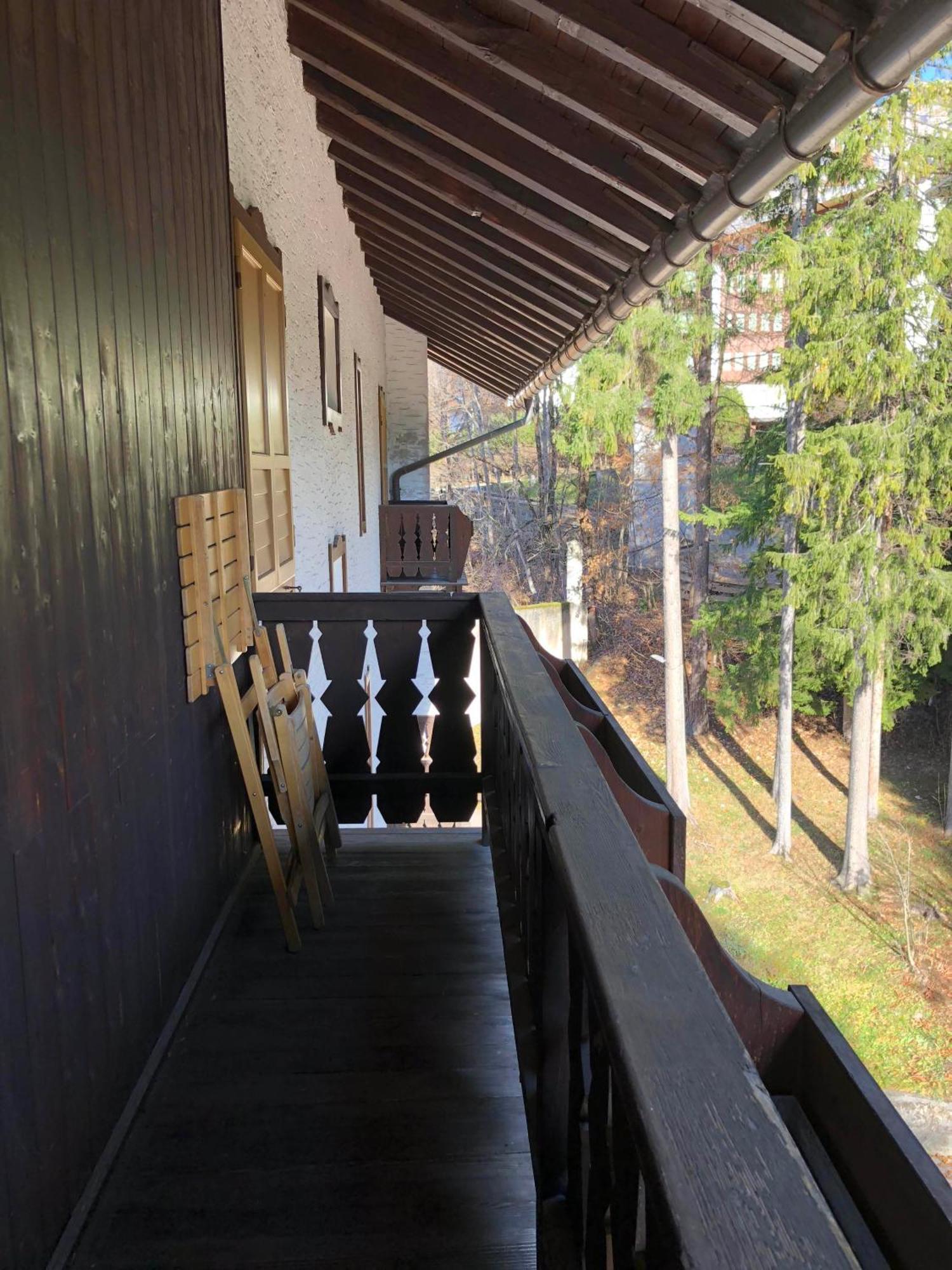 Triple Room with Balcony,749723822:JPEG