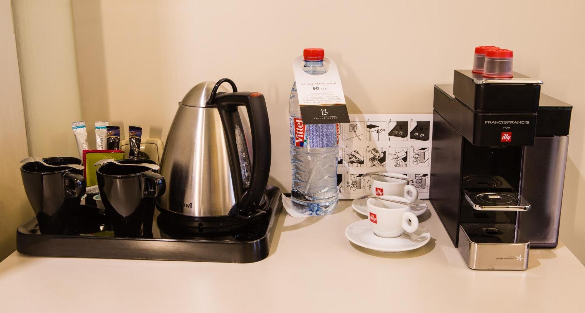 Juniorsuite