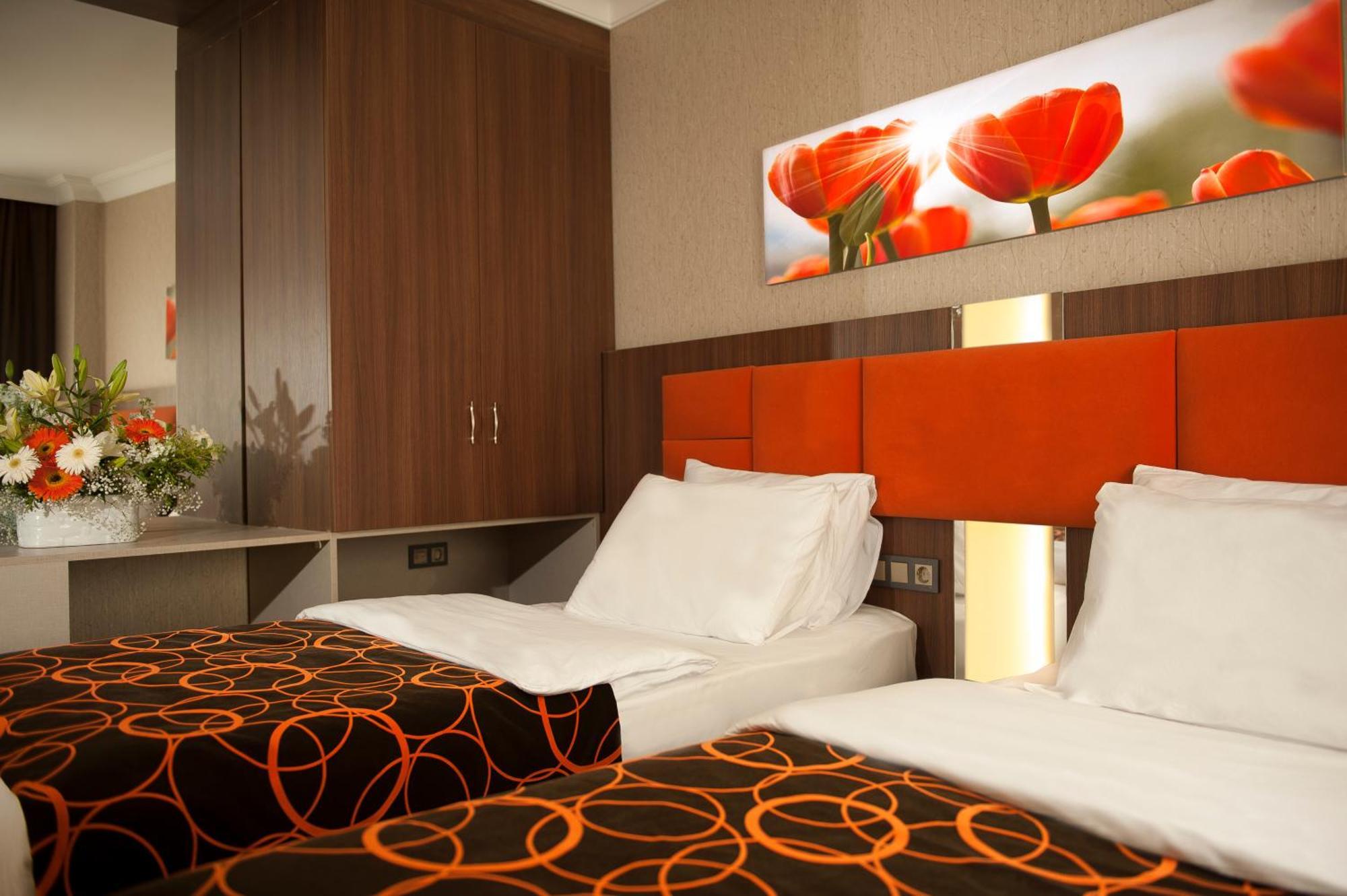 Standard Double or Twin Room,64531471:JPEG