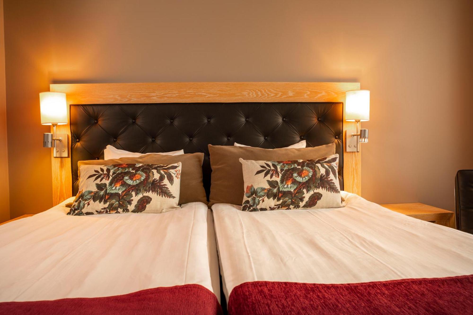 Standard Twin Room,1608292416:JPEG