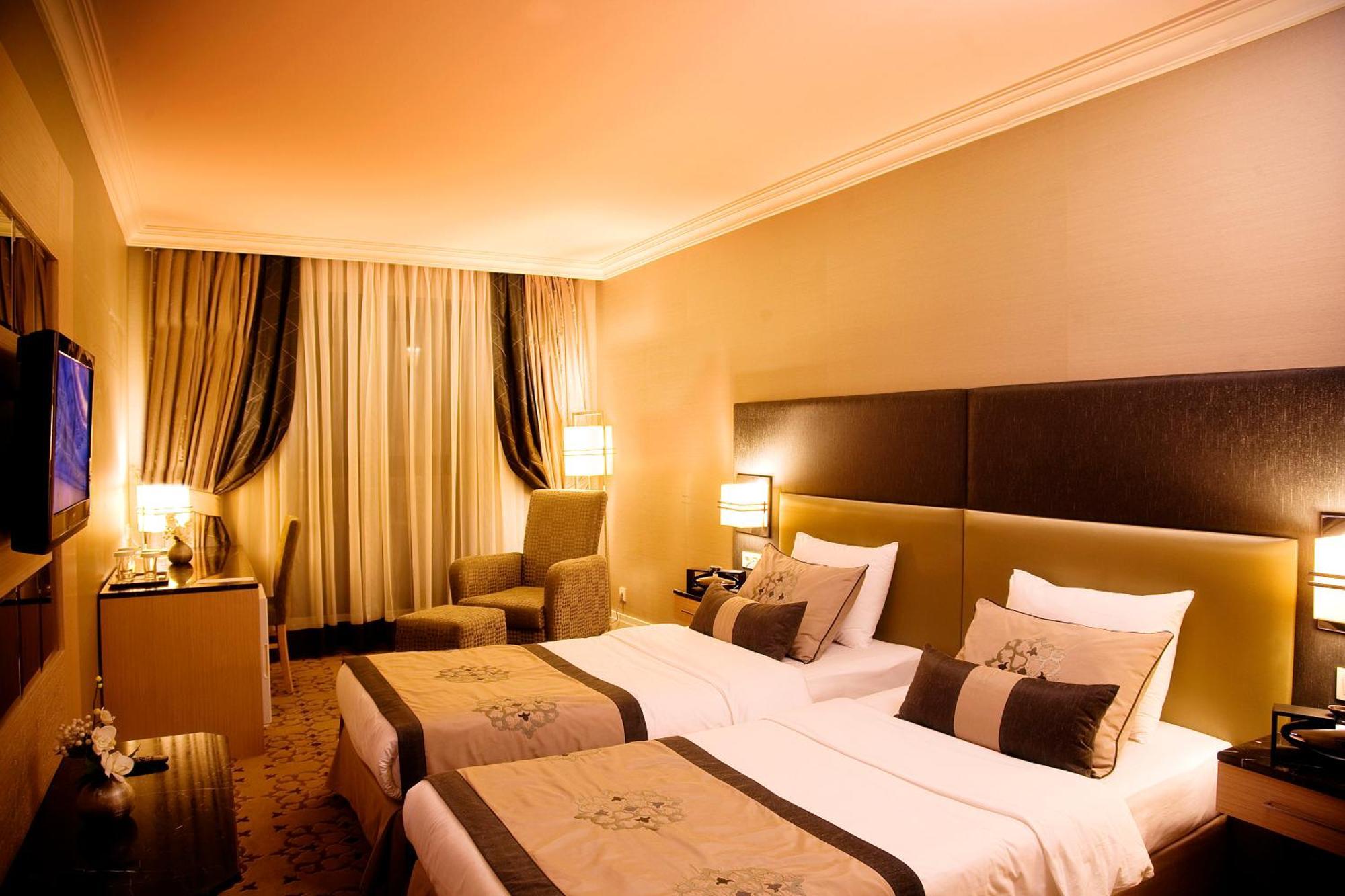 Standard Double or Twin Room,1433779786:JPEG