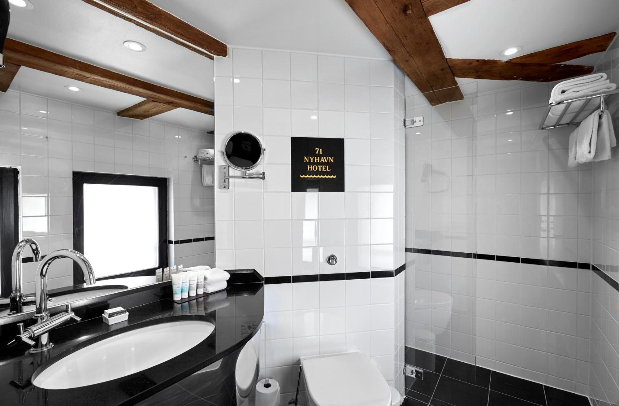 Juniorsuite