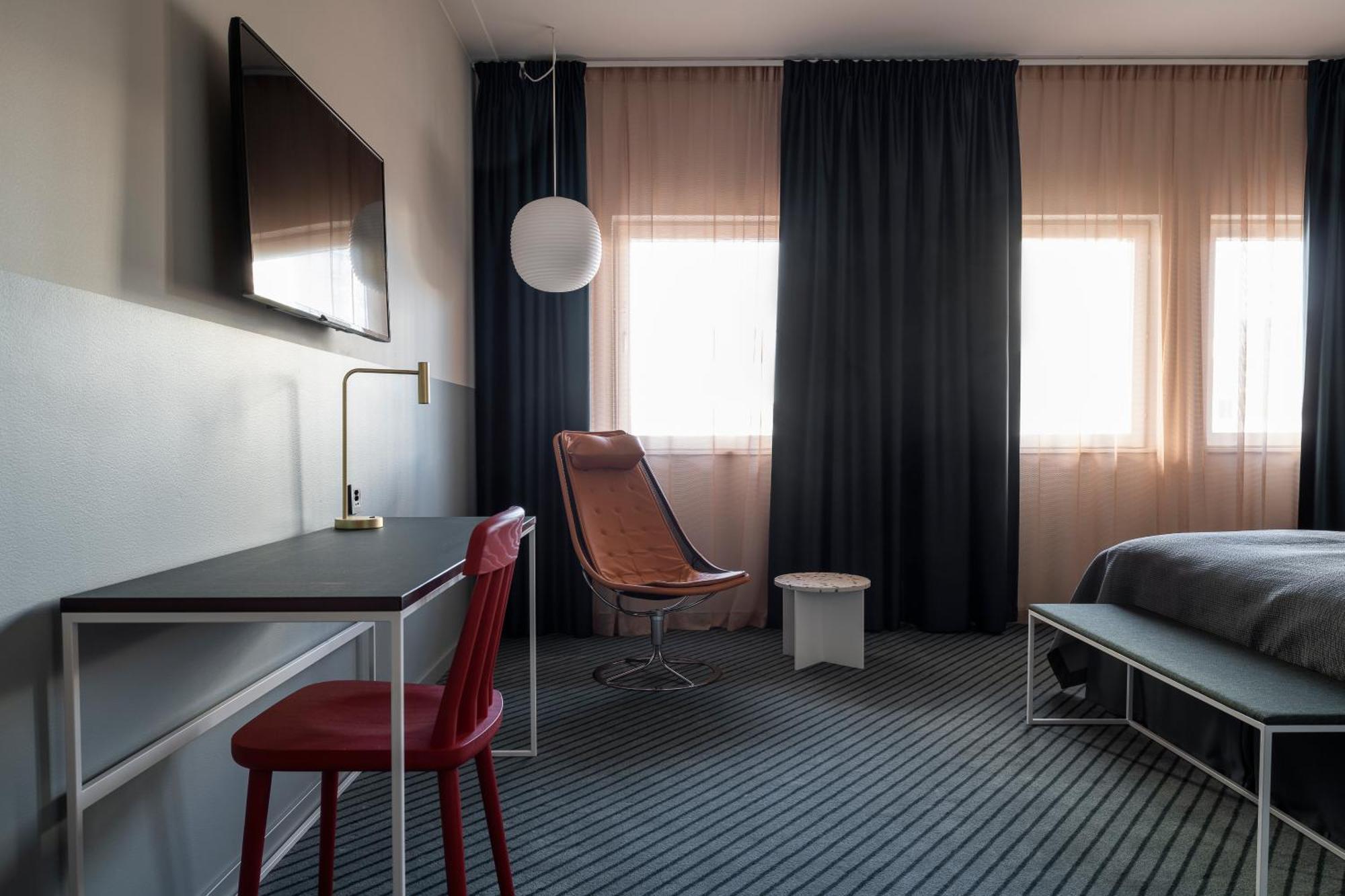 Superior Double Room,1210098964:JPEG