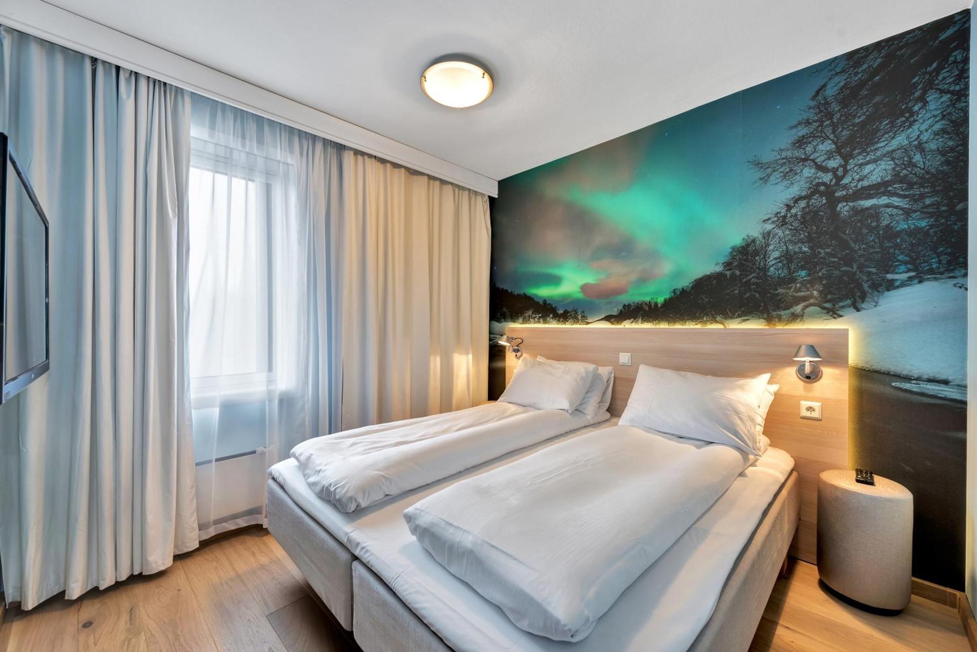Superior Twin Room,378203407:JPEG
