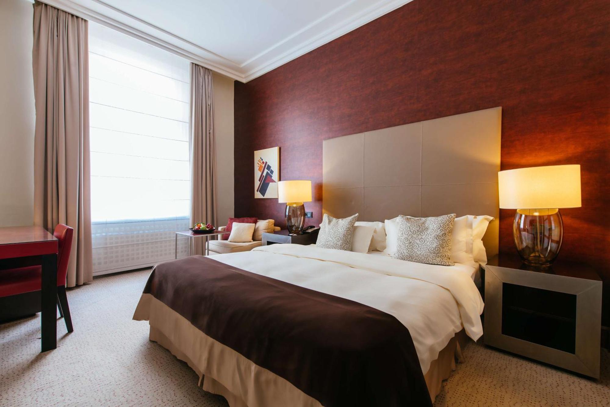 Superior Room,1434005791:JPEG