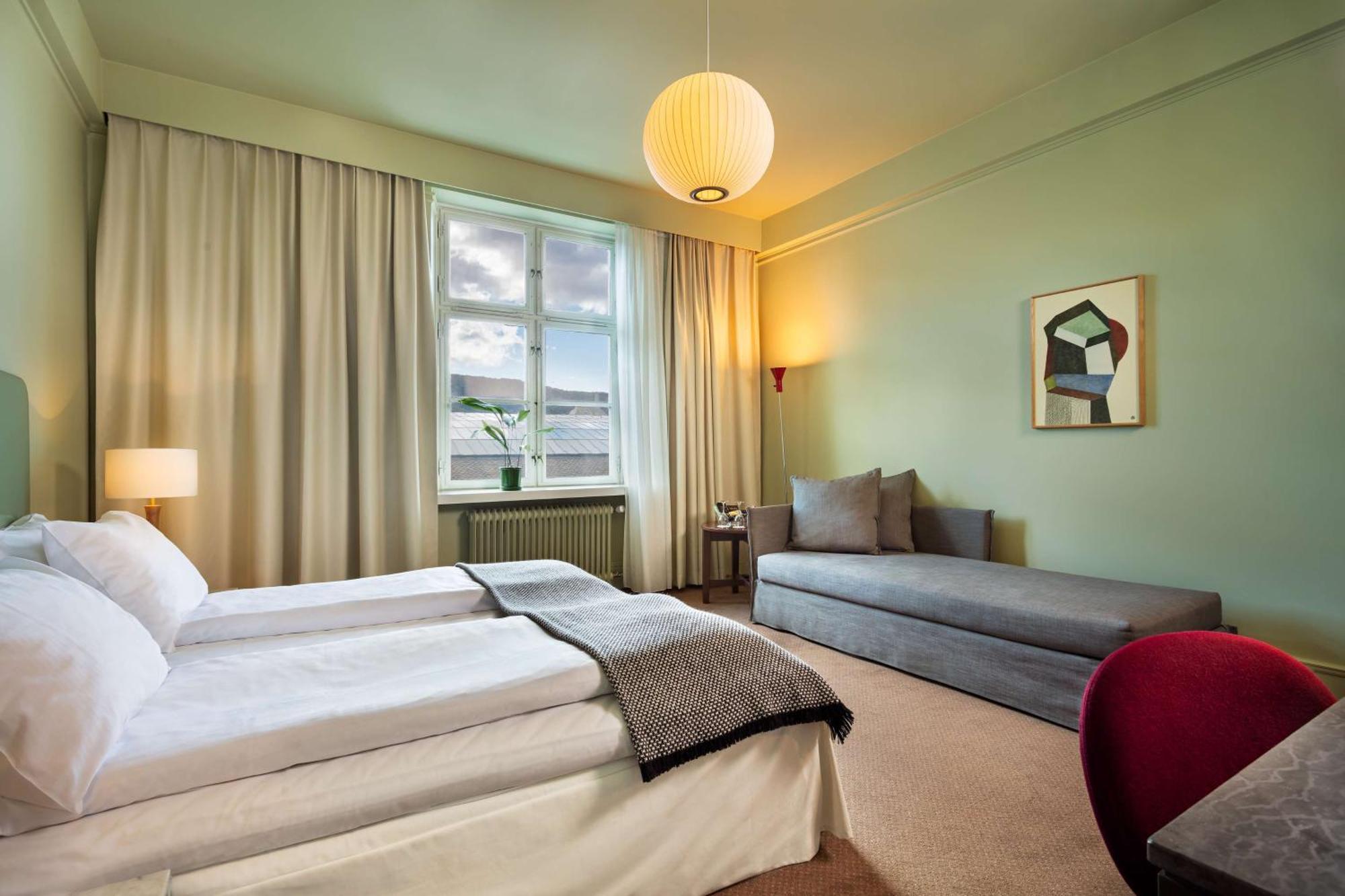 Family Twin Room,1210335610:JPEG