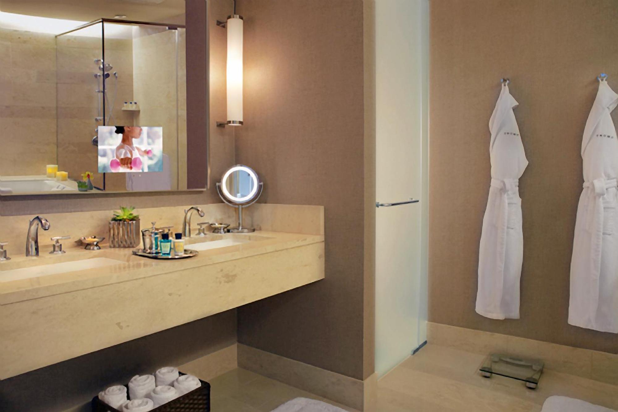 Deluxe Spa King Room,1210542367:JPEG