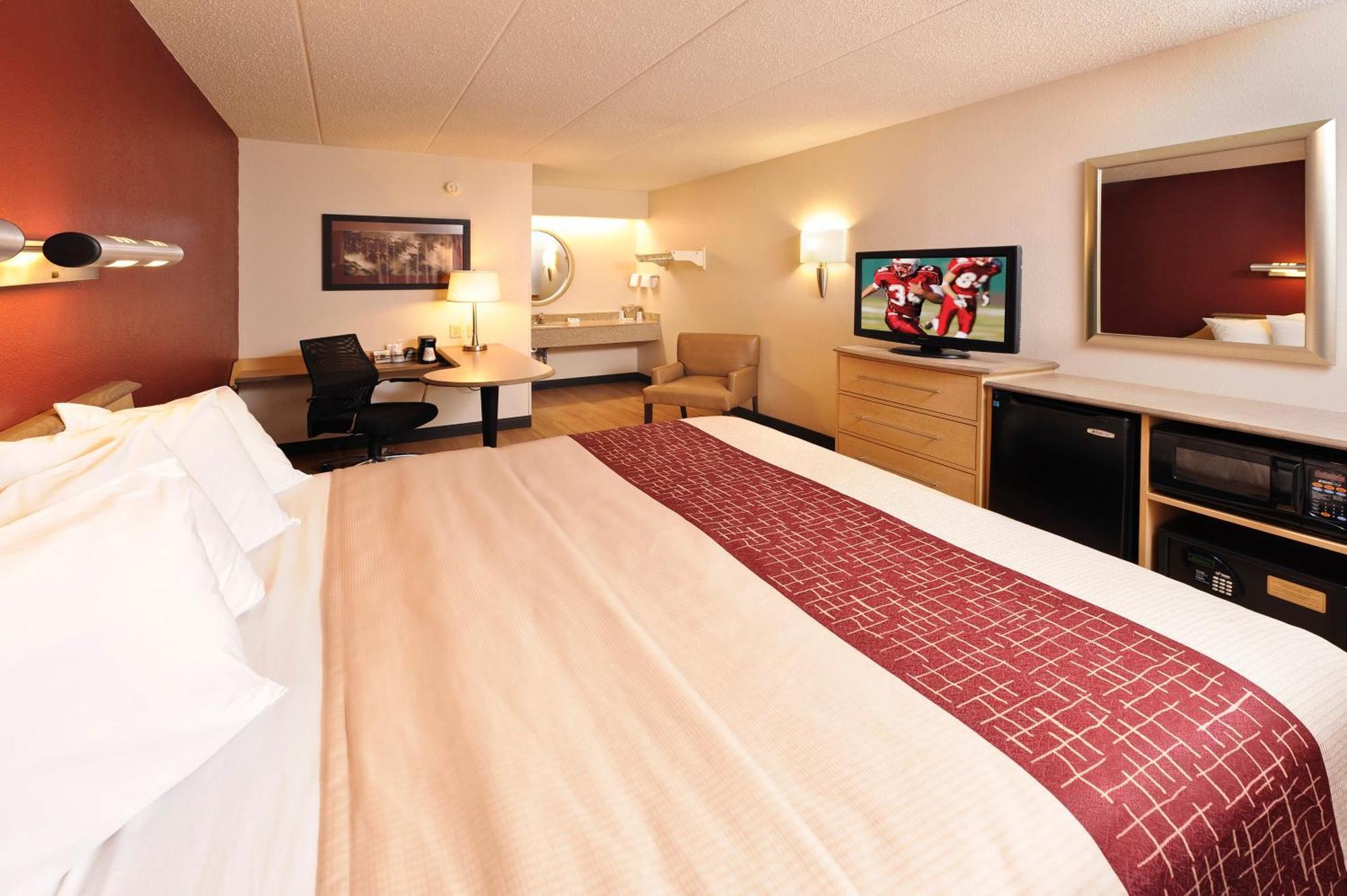 Suite Pearl