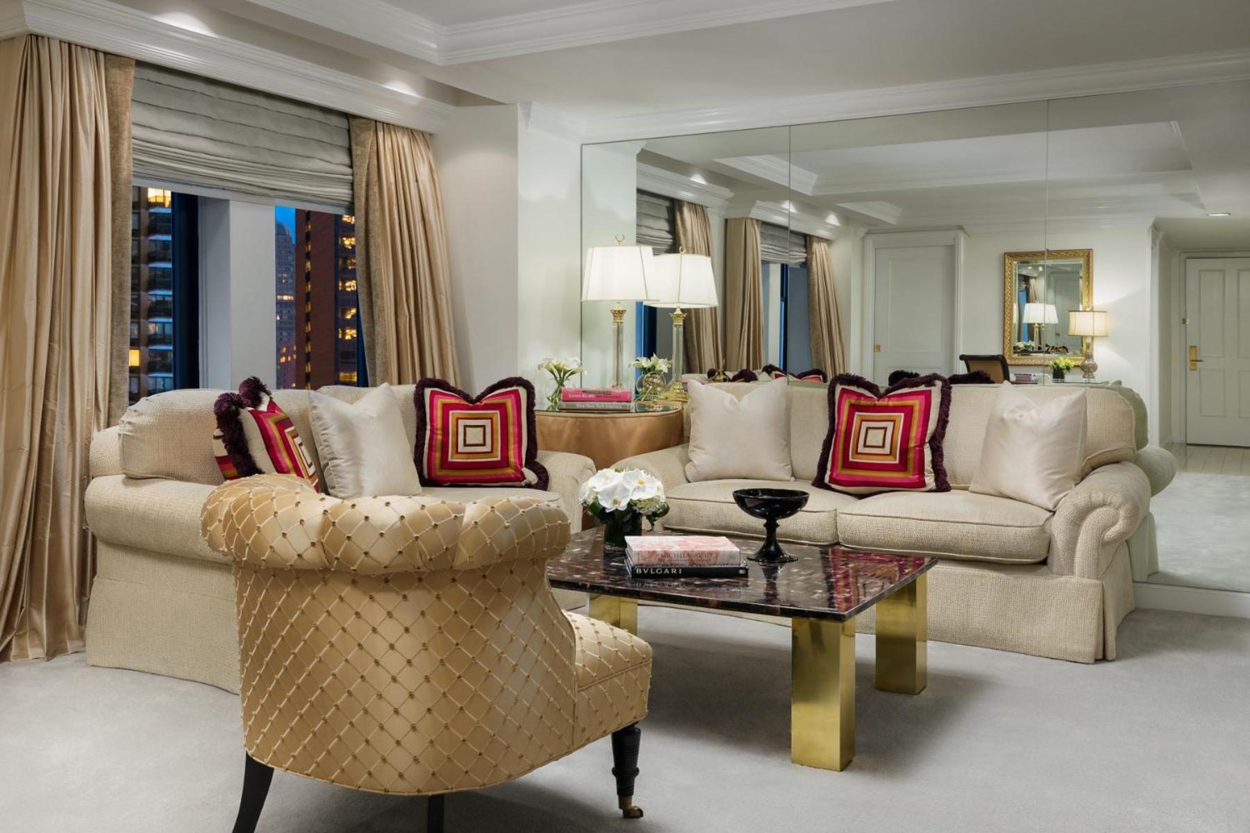 Grand One-Bedroom Suite,1210666405:JPEG