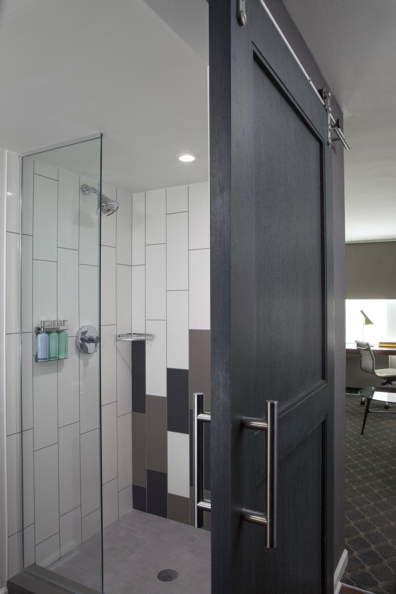 Juniorsuite