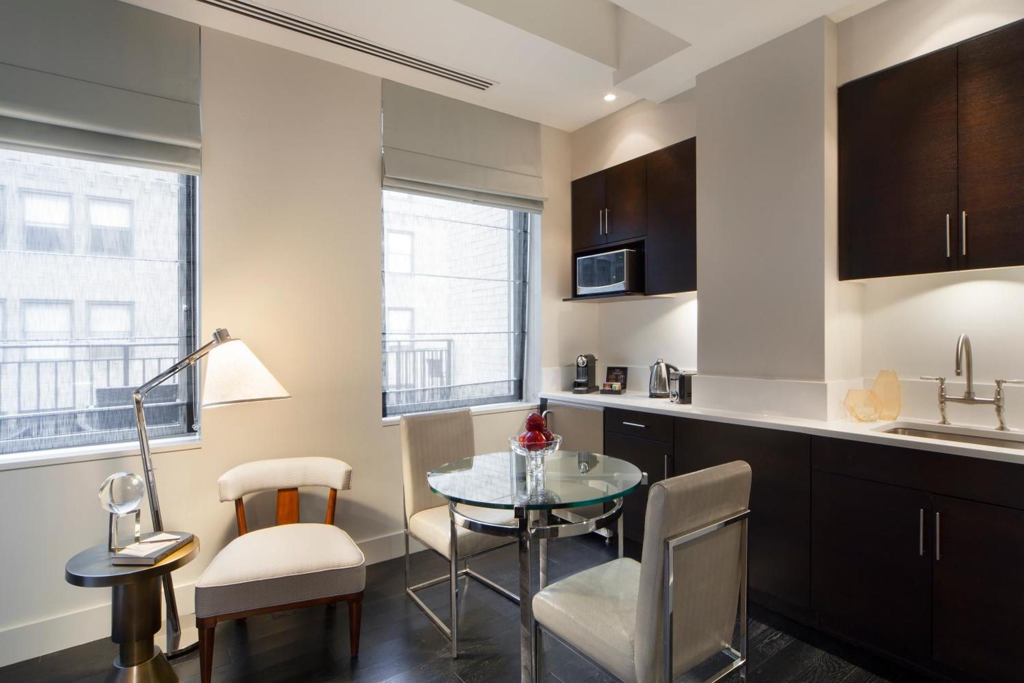 Junior Suite,1438867996:JPEG