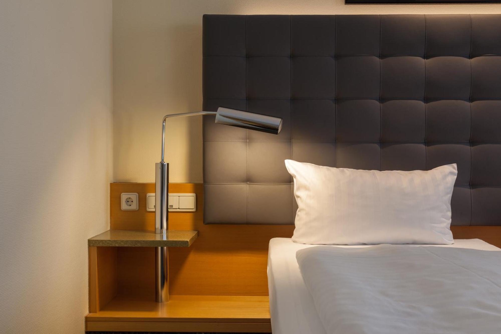 Superior Double or Twin Room,204830023:JPEG