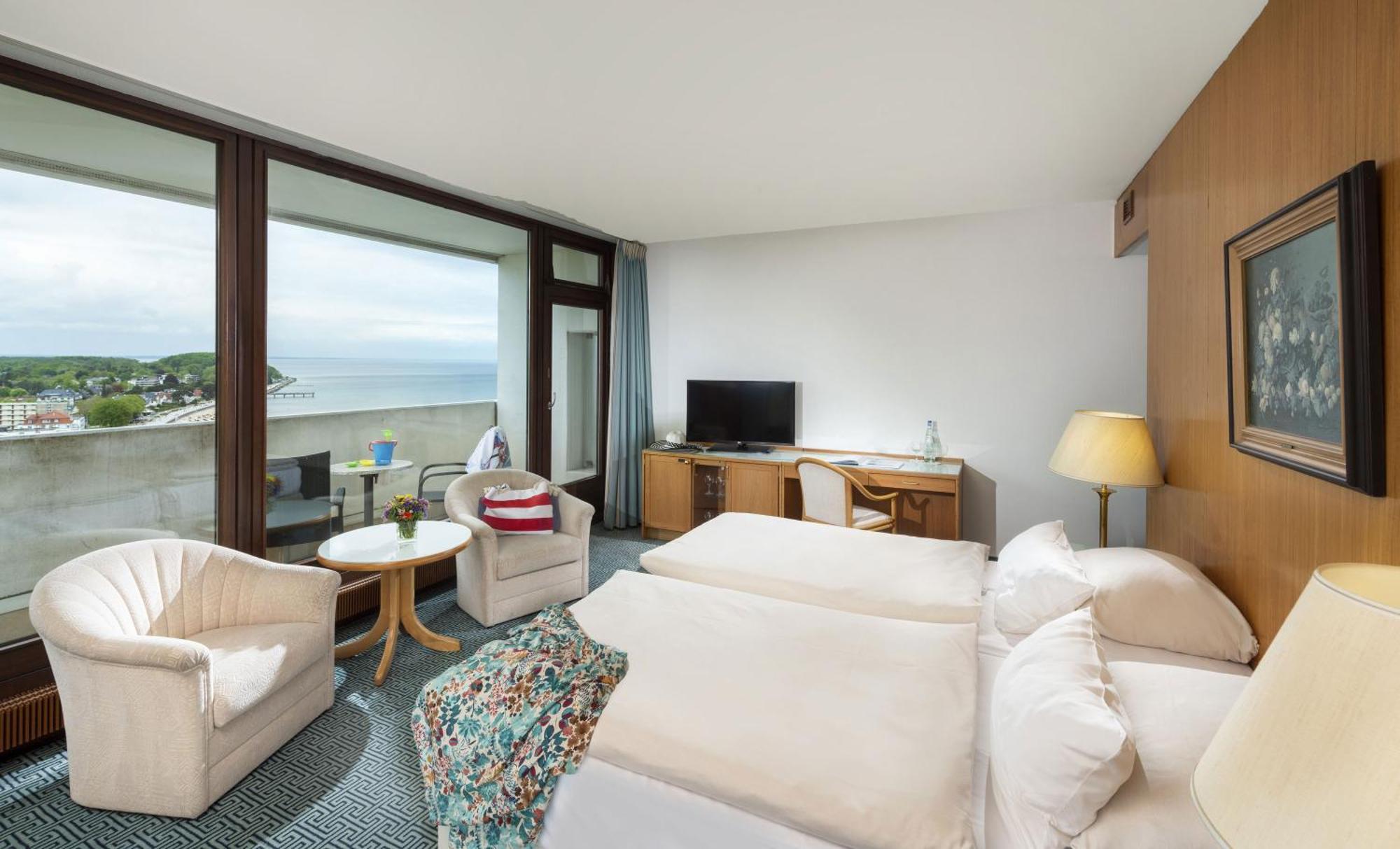 Superior Double Room,1439695507:JPEG