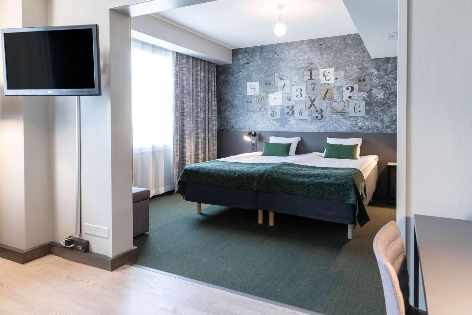 Junior Suite,1277397232:JPEG