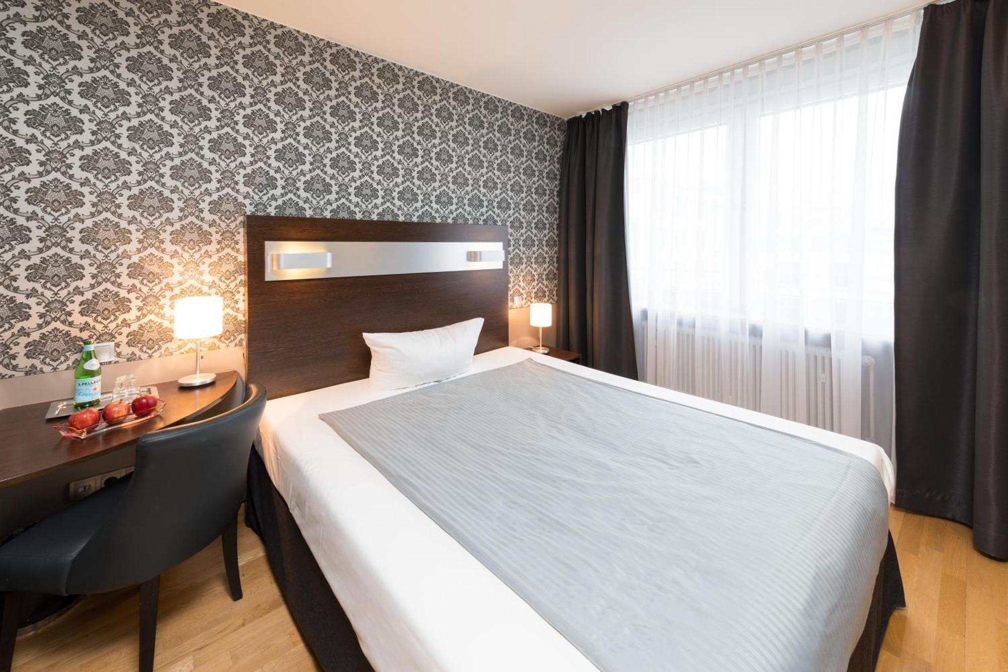 Single Room,1276944388:JPEG