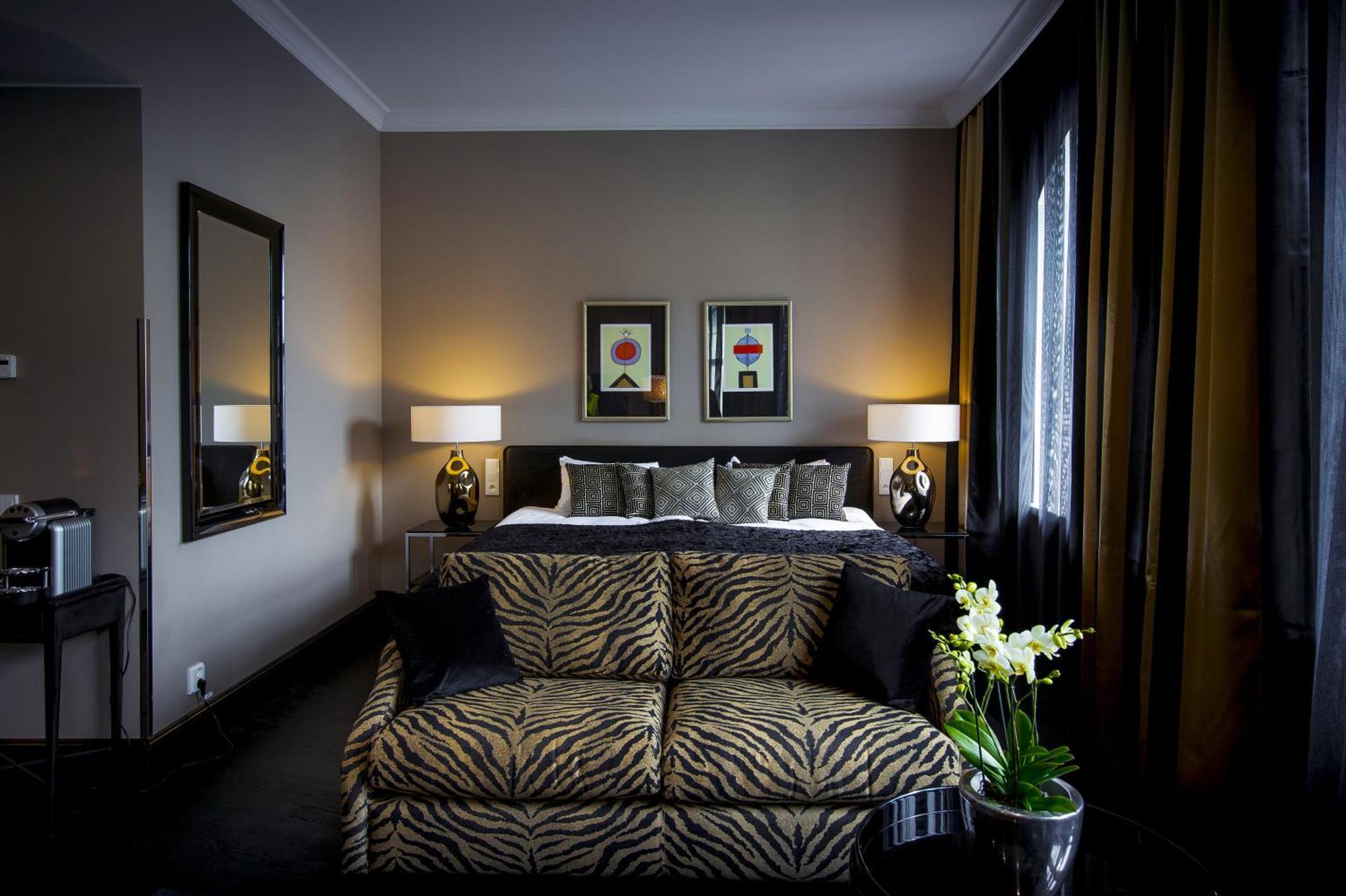 Lux Double Room,1212265747:JPEG