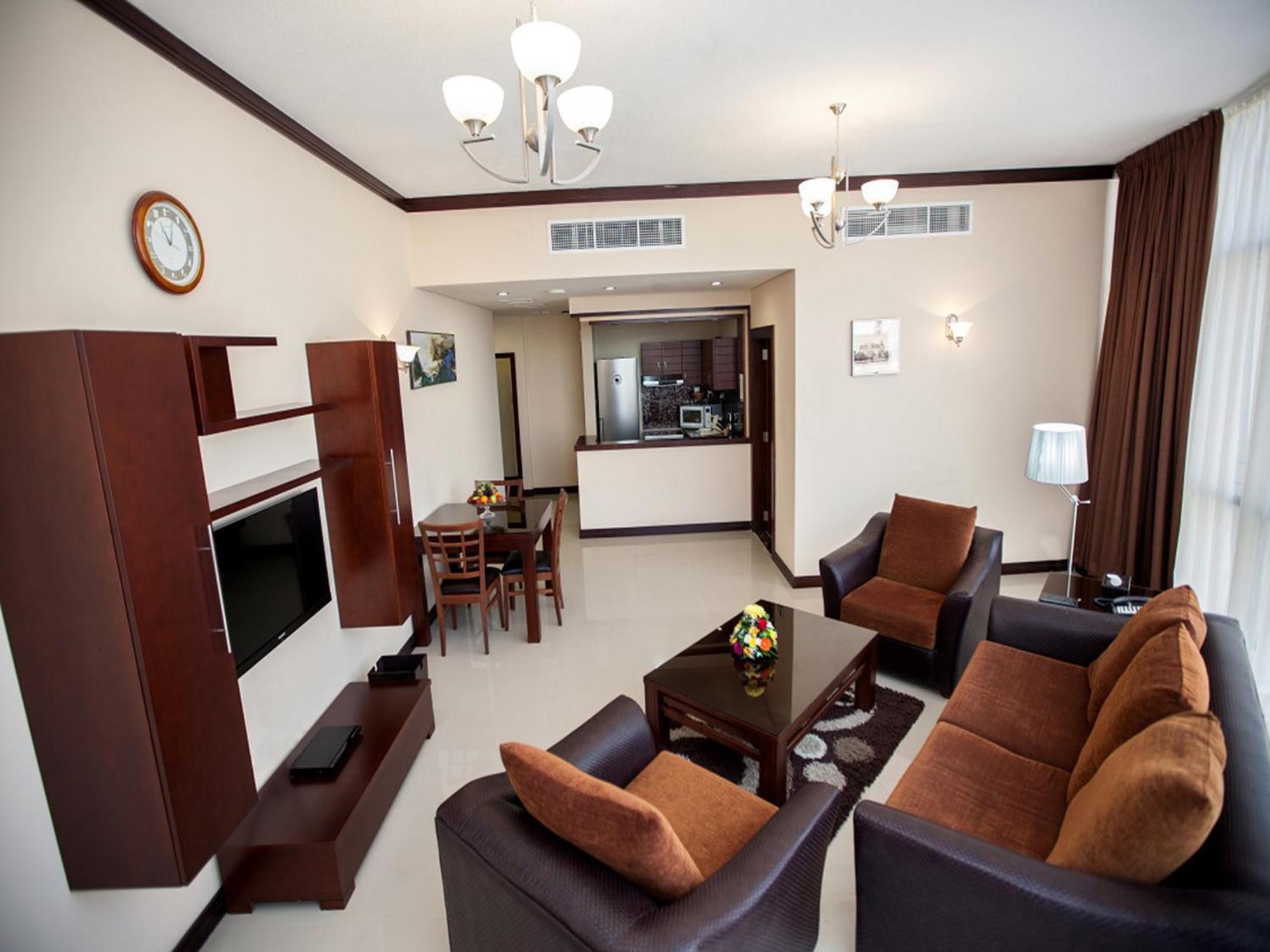 Executive Double or Twin Apartment,700794829:JPEG
