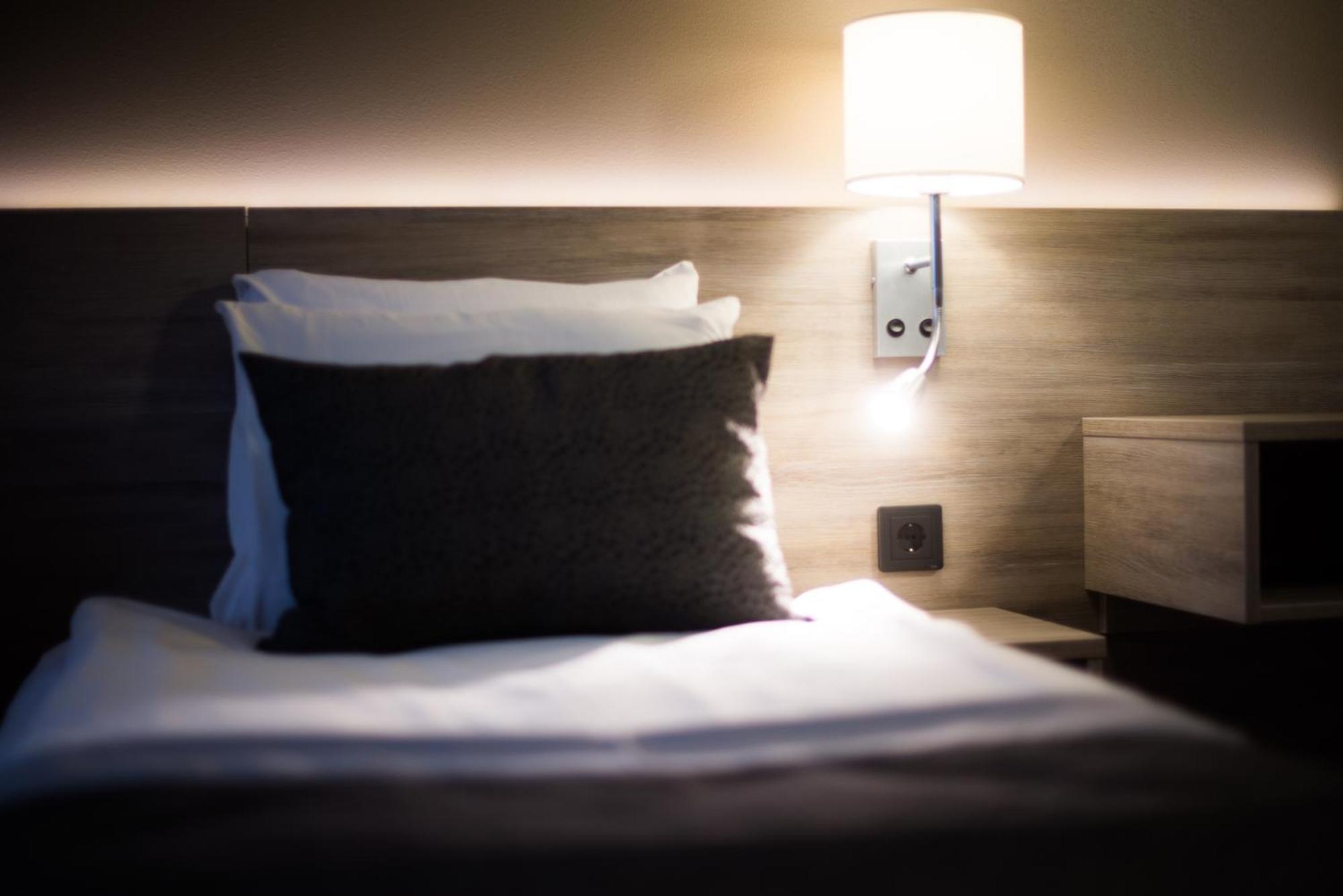 Classic Twin Room,1683810403:JPEG