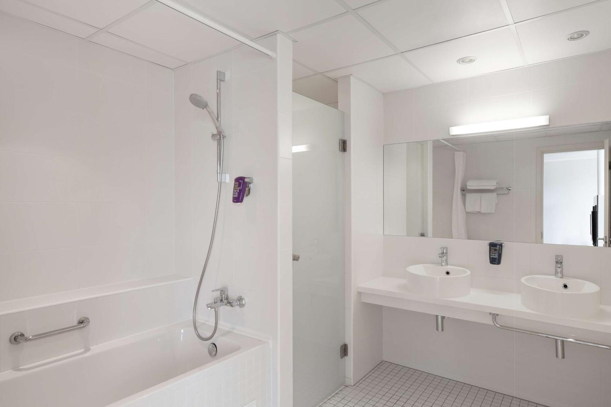 Standard Room,1277300014:JPEG