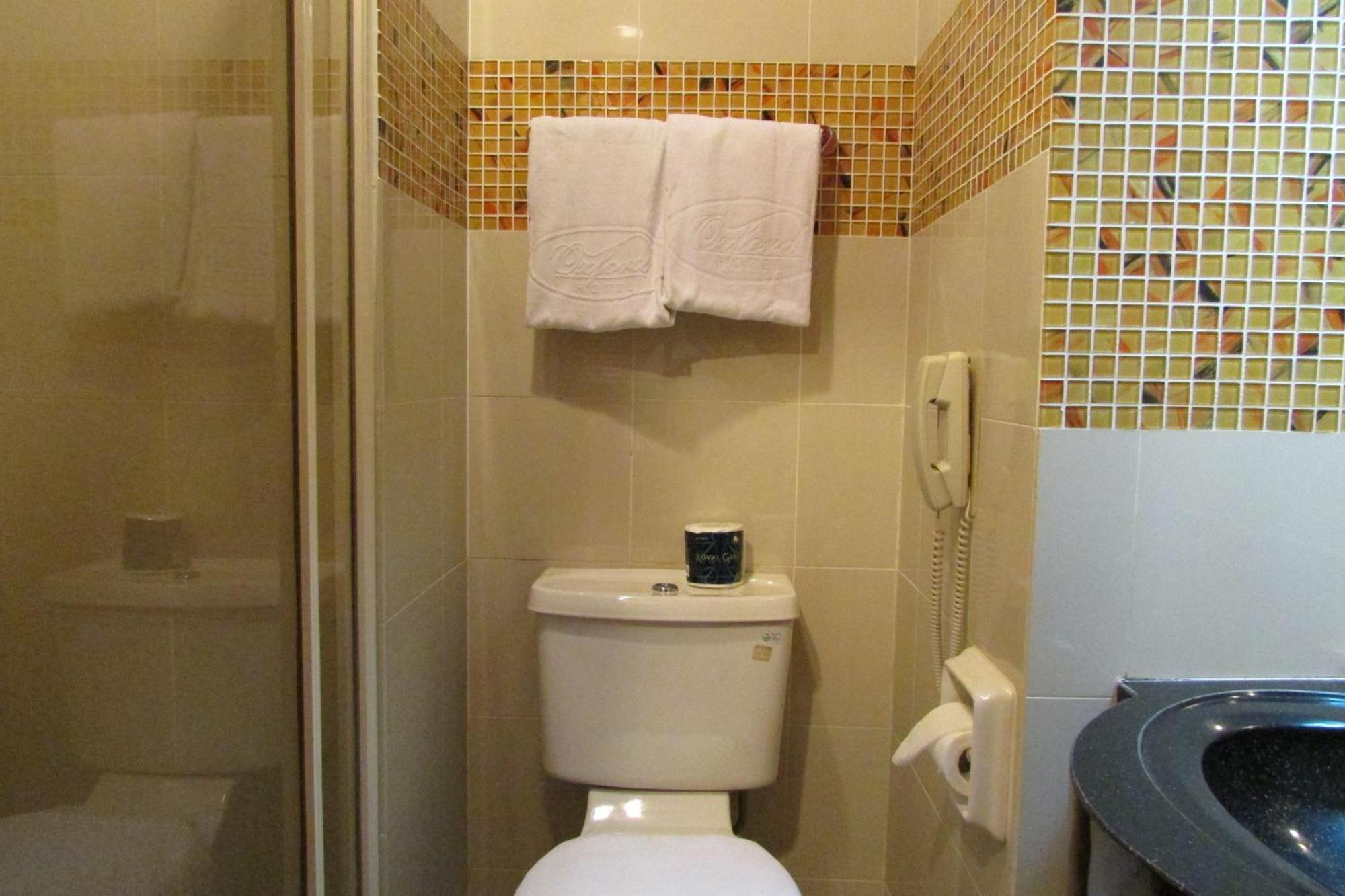 Standard Double Room Window,1212856285:JPEG