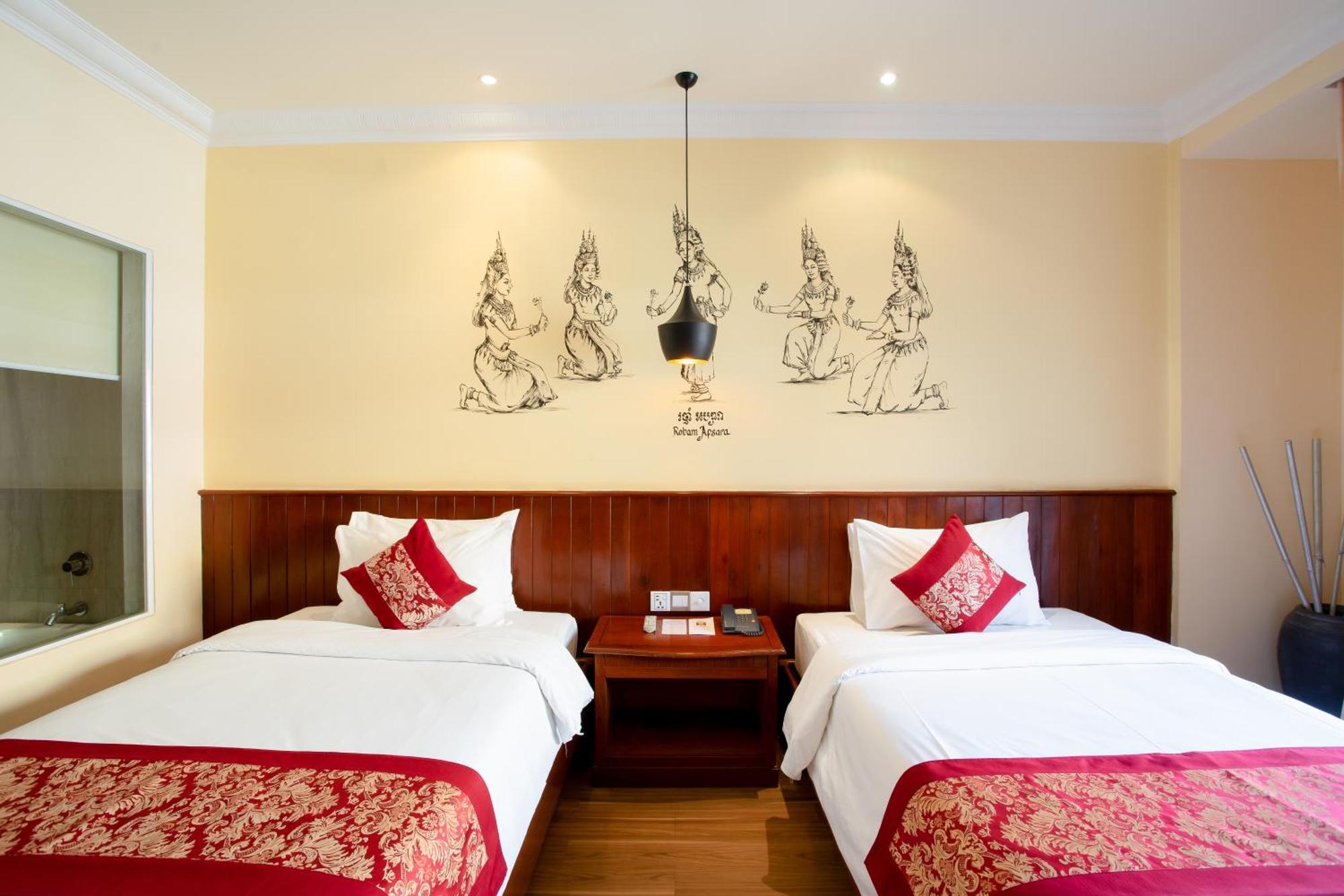 Deluxe Twin Room,1631558467:JPEG