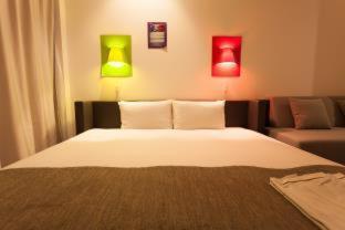 Premier Double Room Smoking,1556289307:JPEG