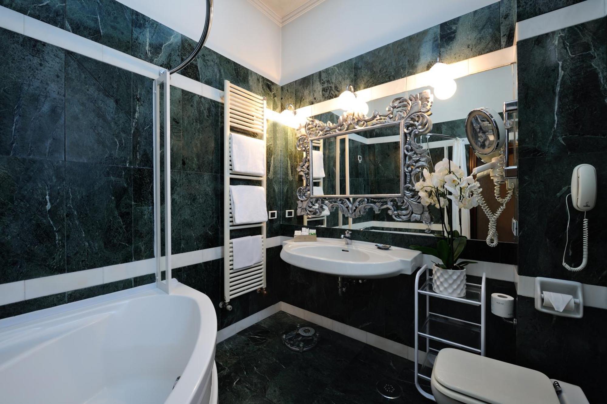 Juniorsuite