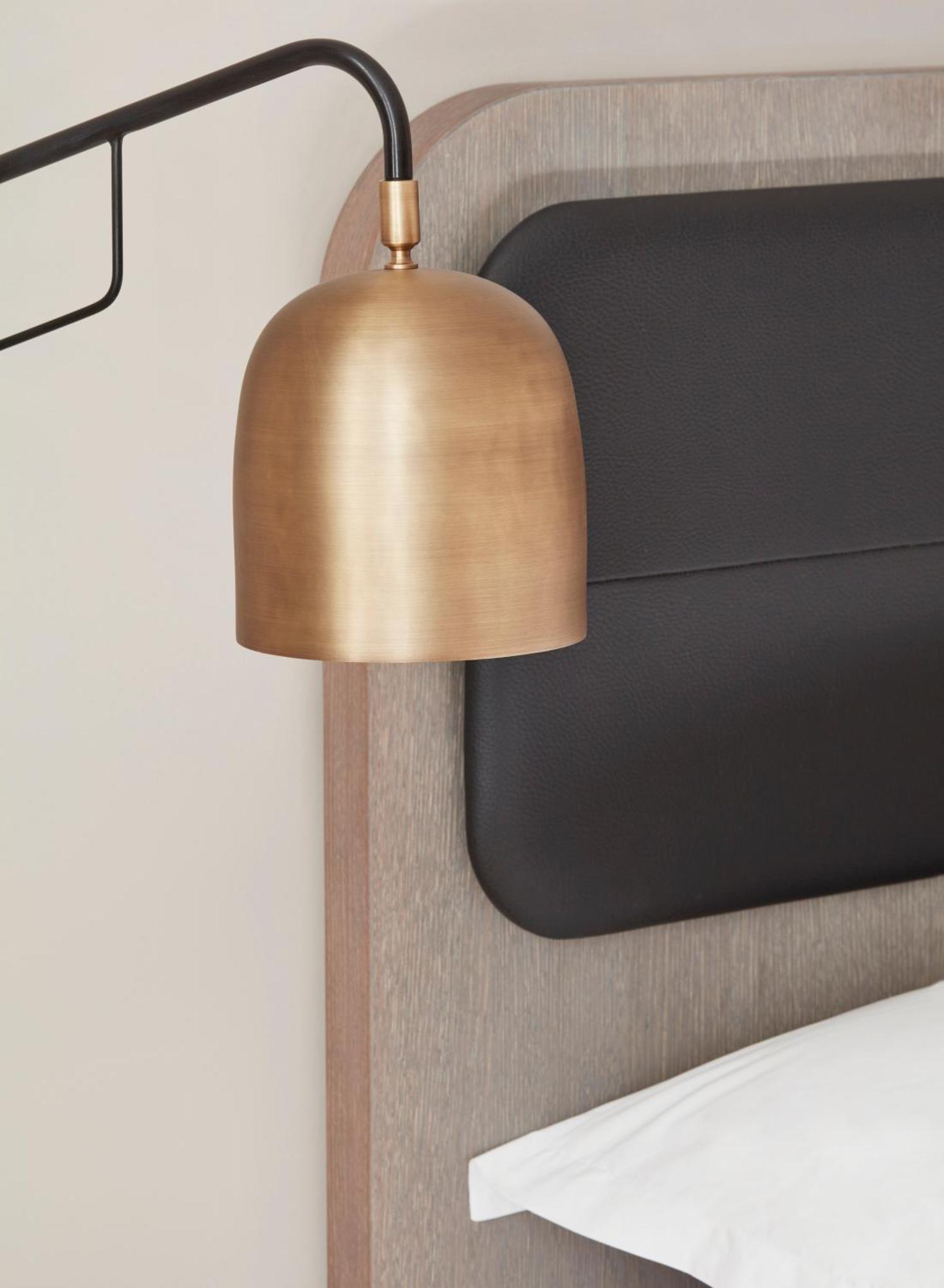 Superior King Room,1214322160:JPEG