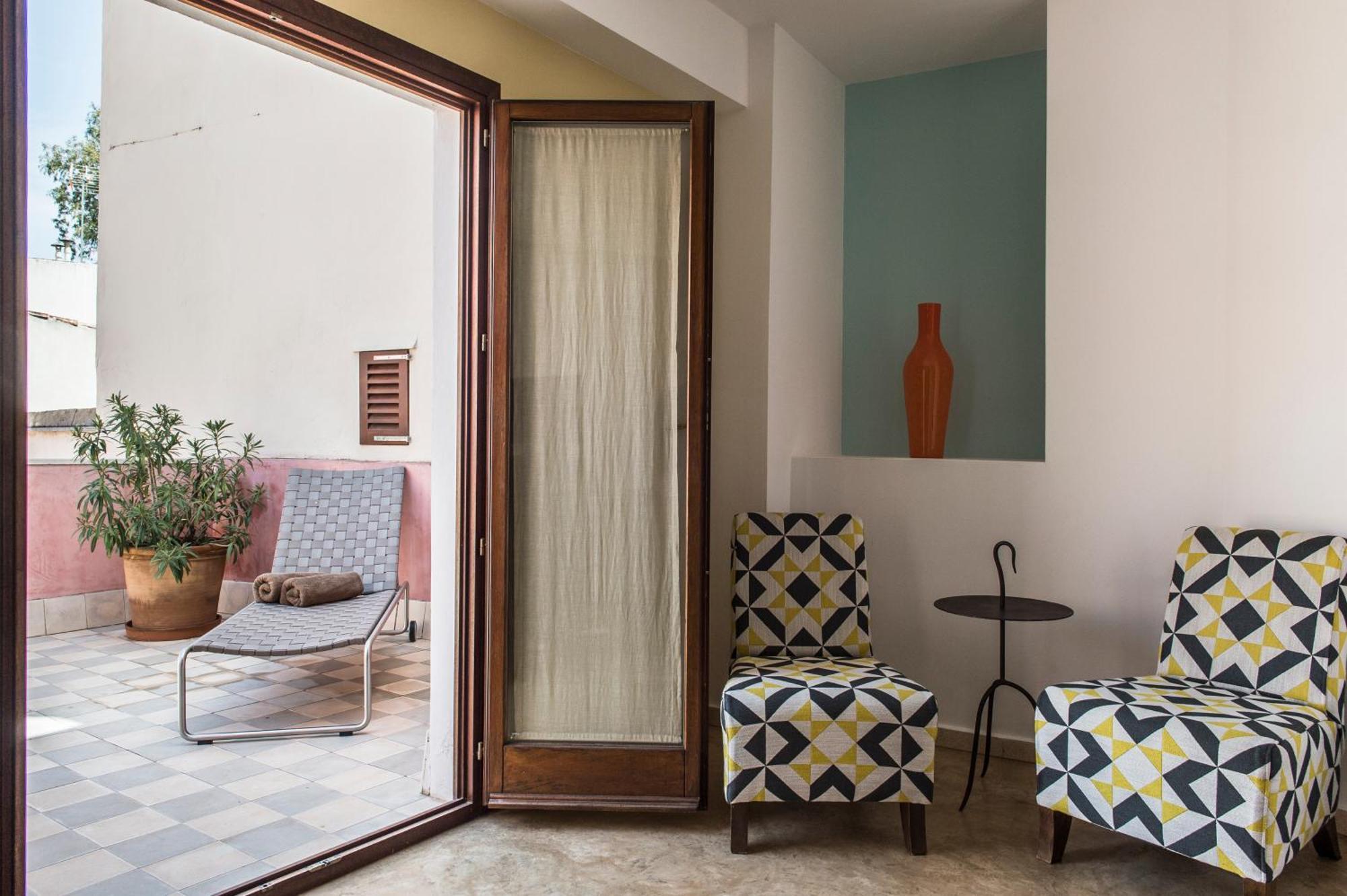 Superior Double Room Terrace,1533537109:JPEG