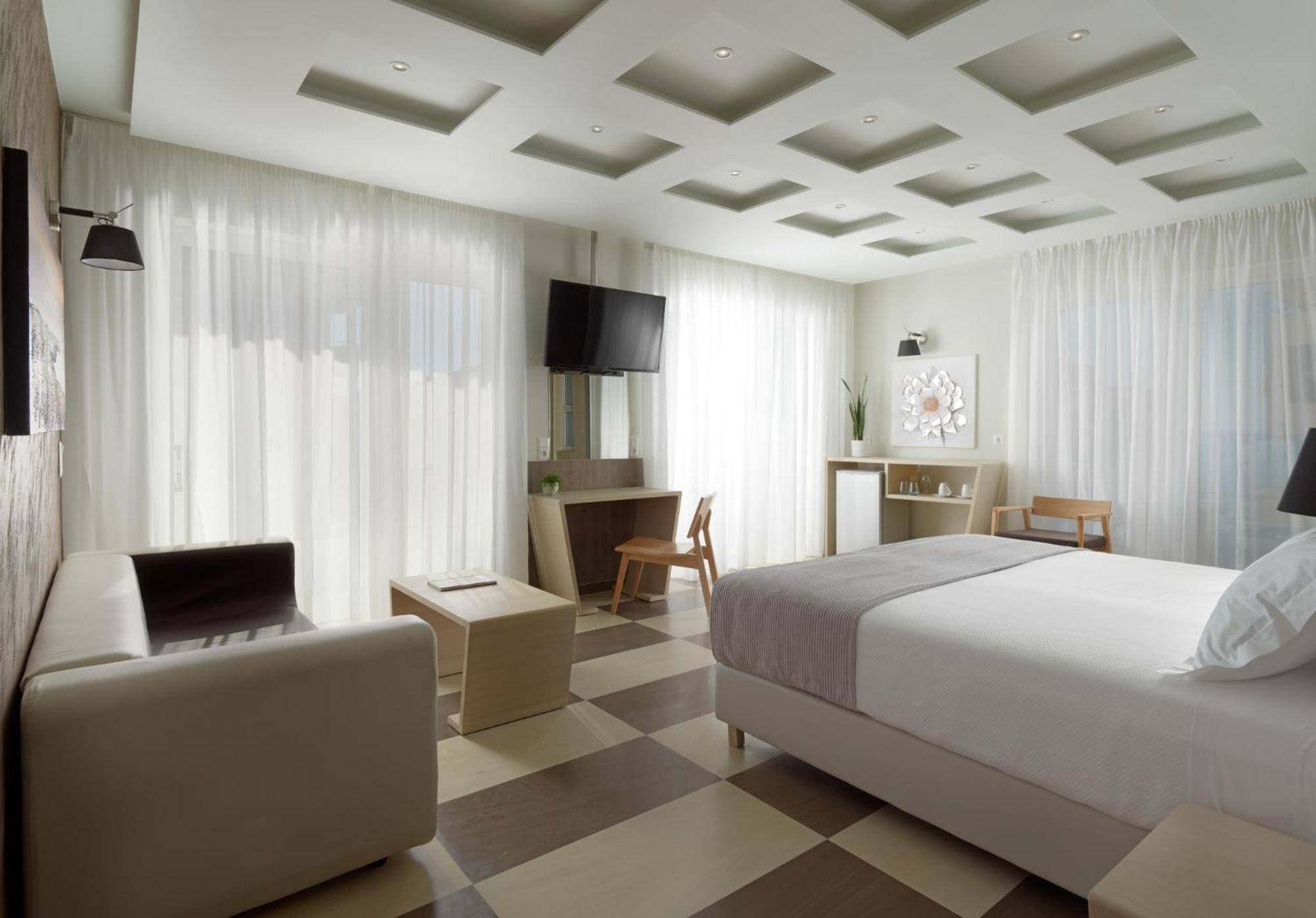Juniorsuite