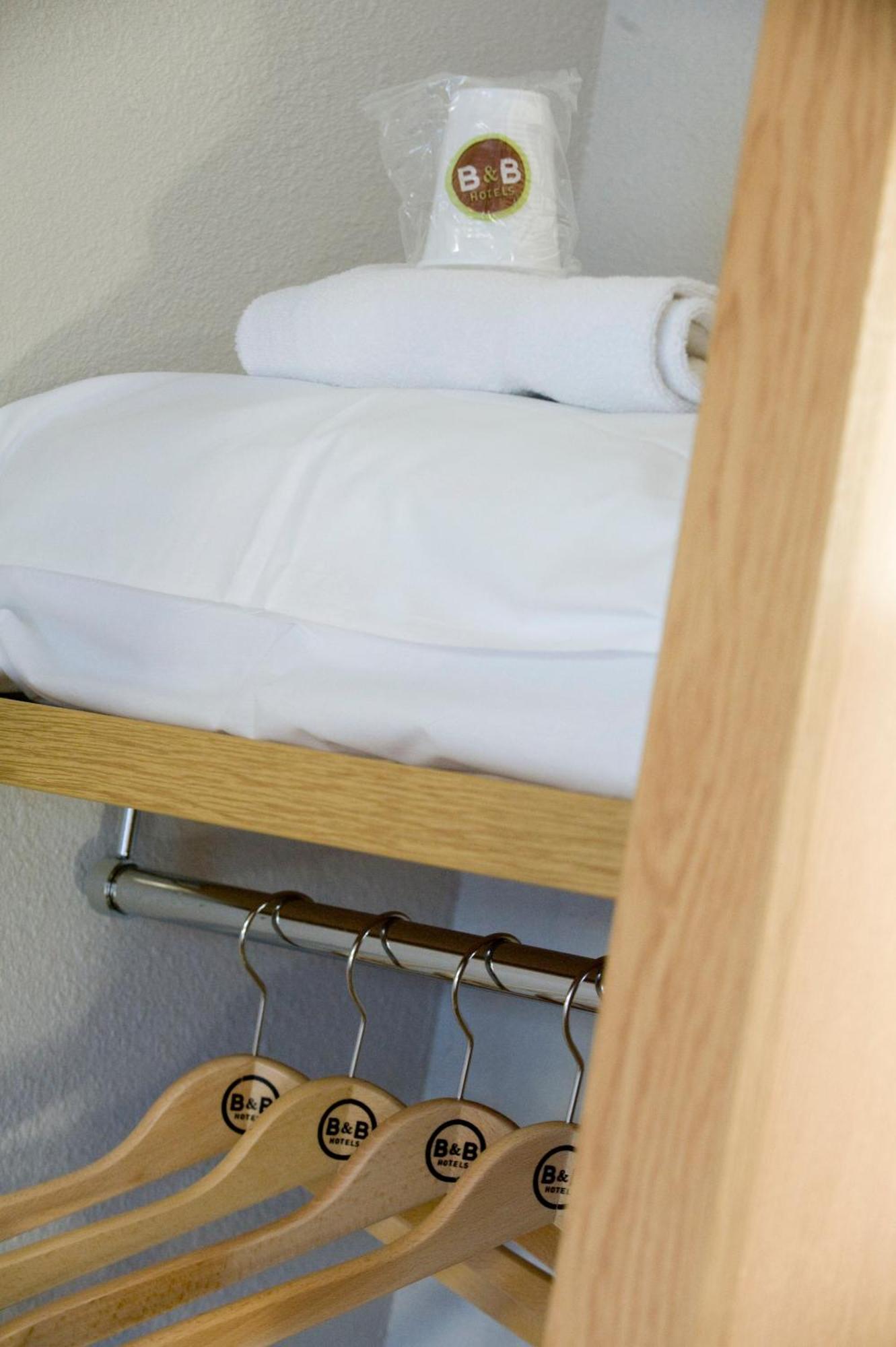 Double Room - Disability Access,535858062:JPEG