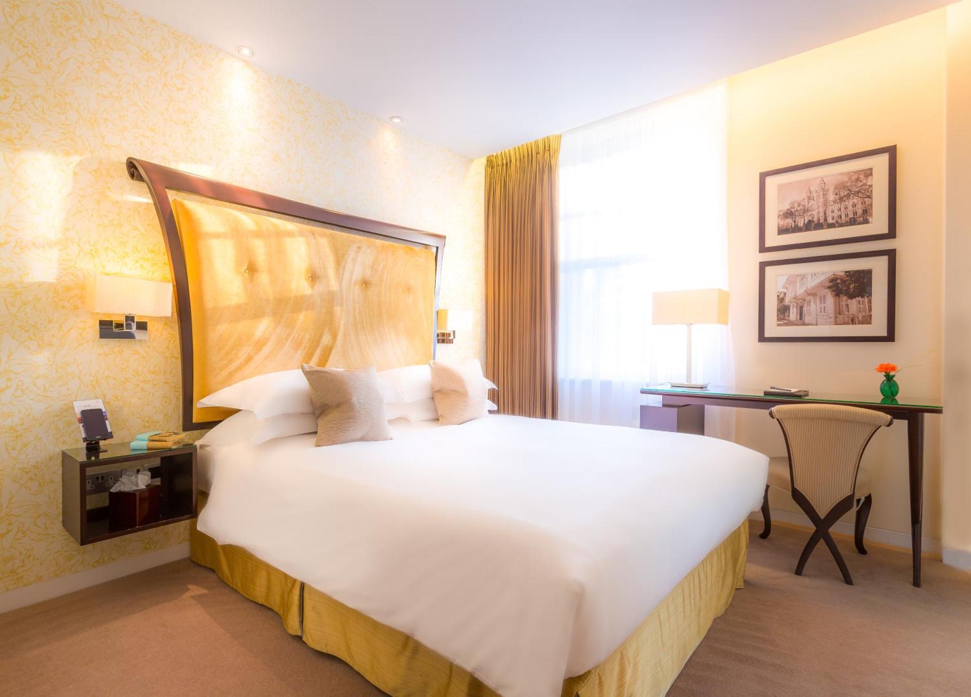 Superior Double Room,1580430625:JPEG