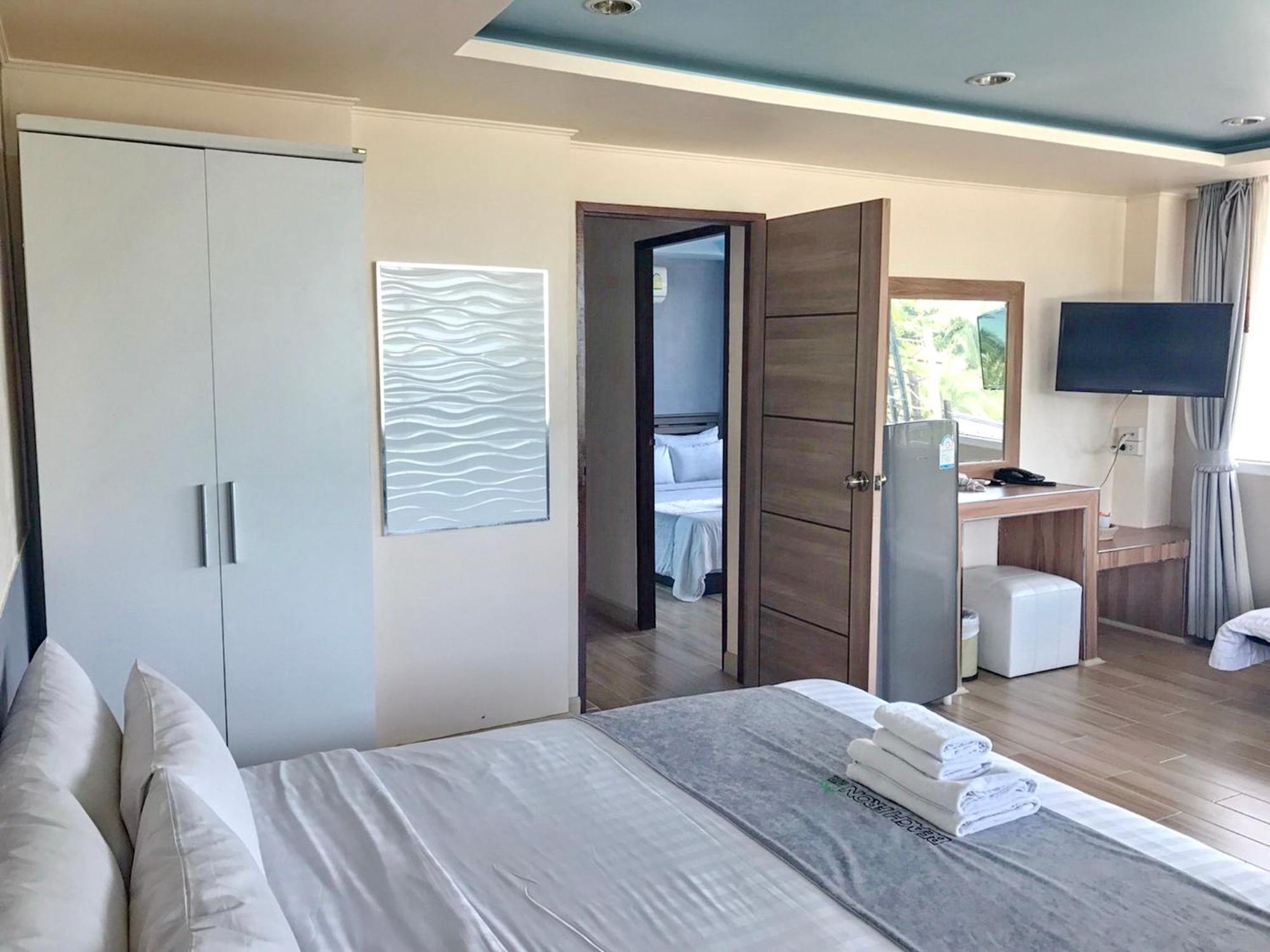 Family Suite with Sea View,1215644971:JPEG